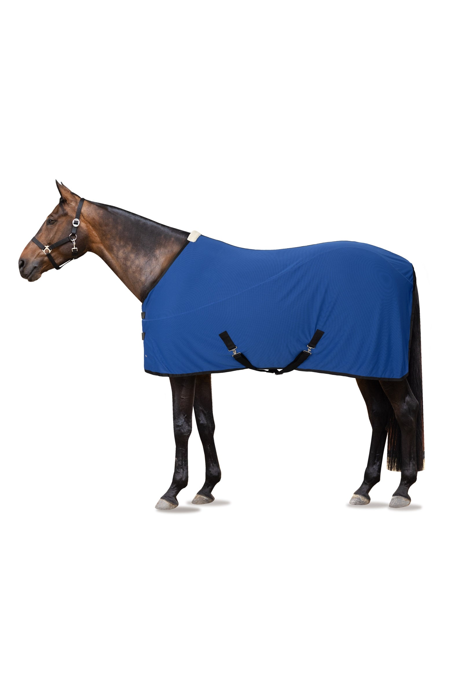 Horze Chladící síťovaný koberec Horse Rugs