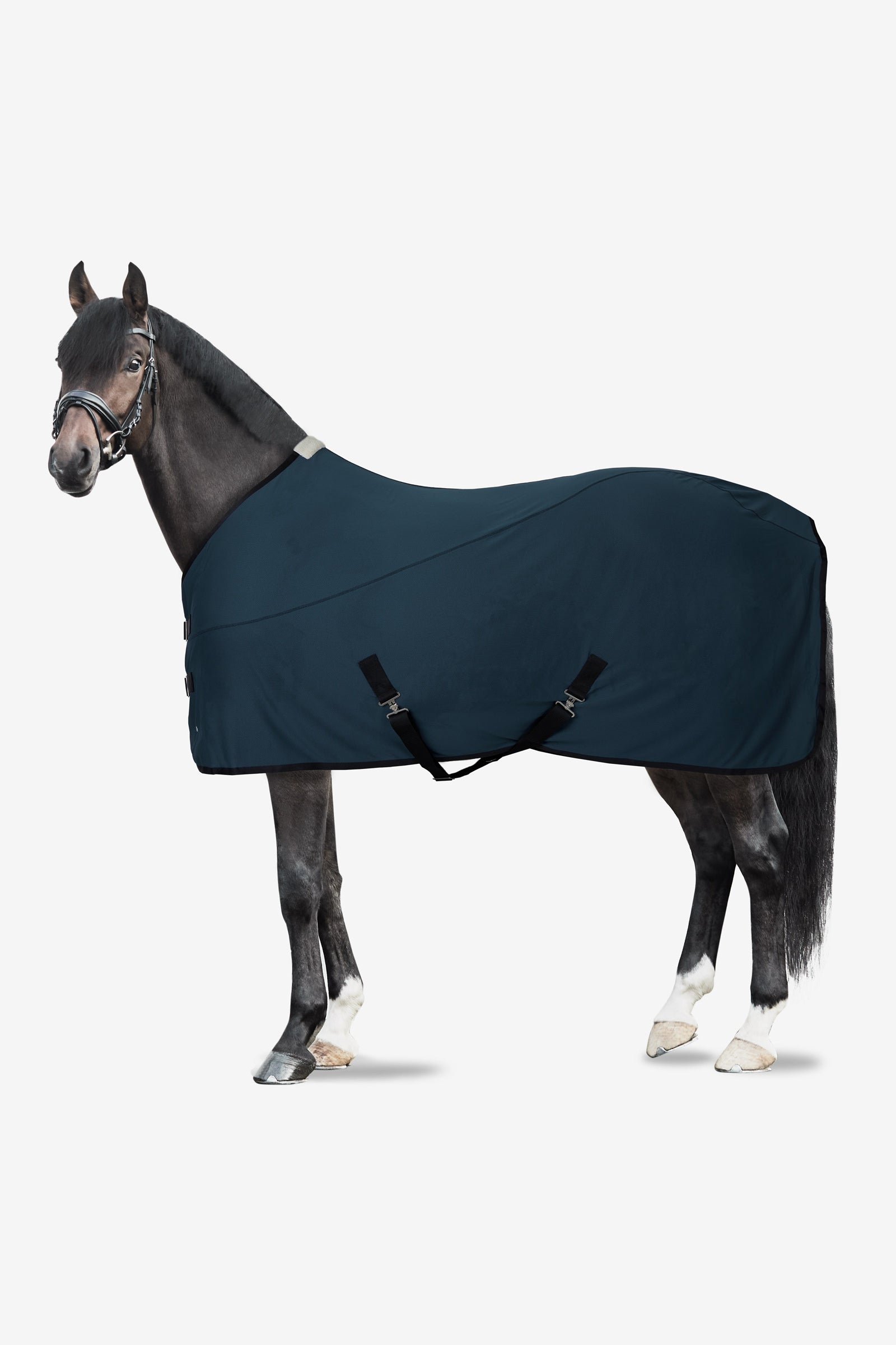 Horze Chladící síťovaný koberec Horse Rugs