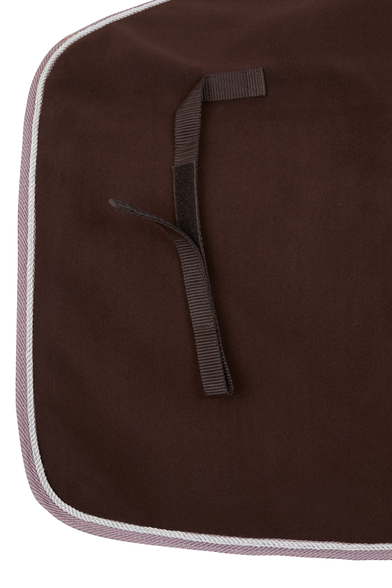 Horze St. Moritz Riding Rug Horse Rugs