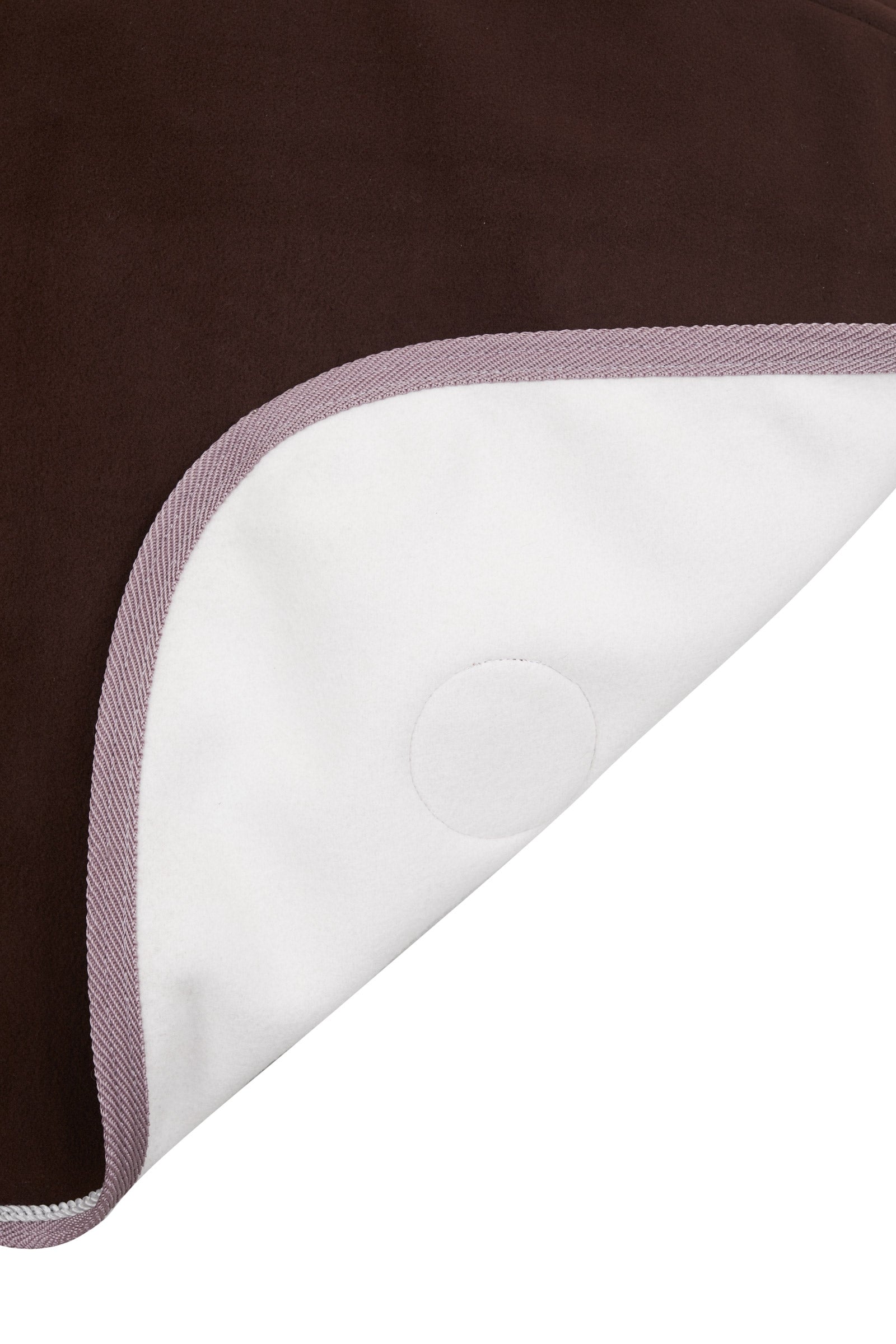 Horze St. Moritz Riding Rug Horse Rugs