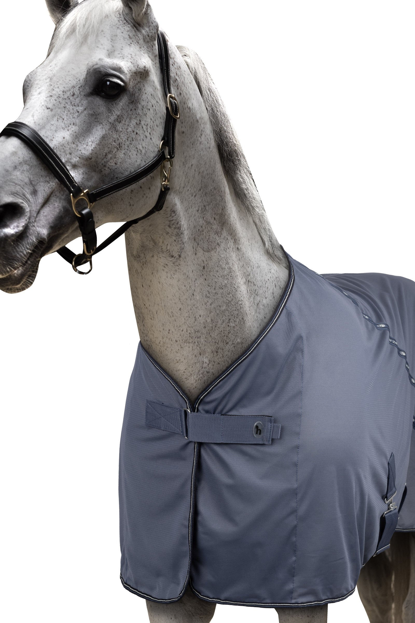 Horze Dorchester Mesh Rug Horse Rugs