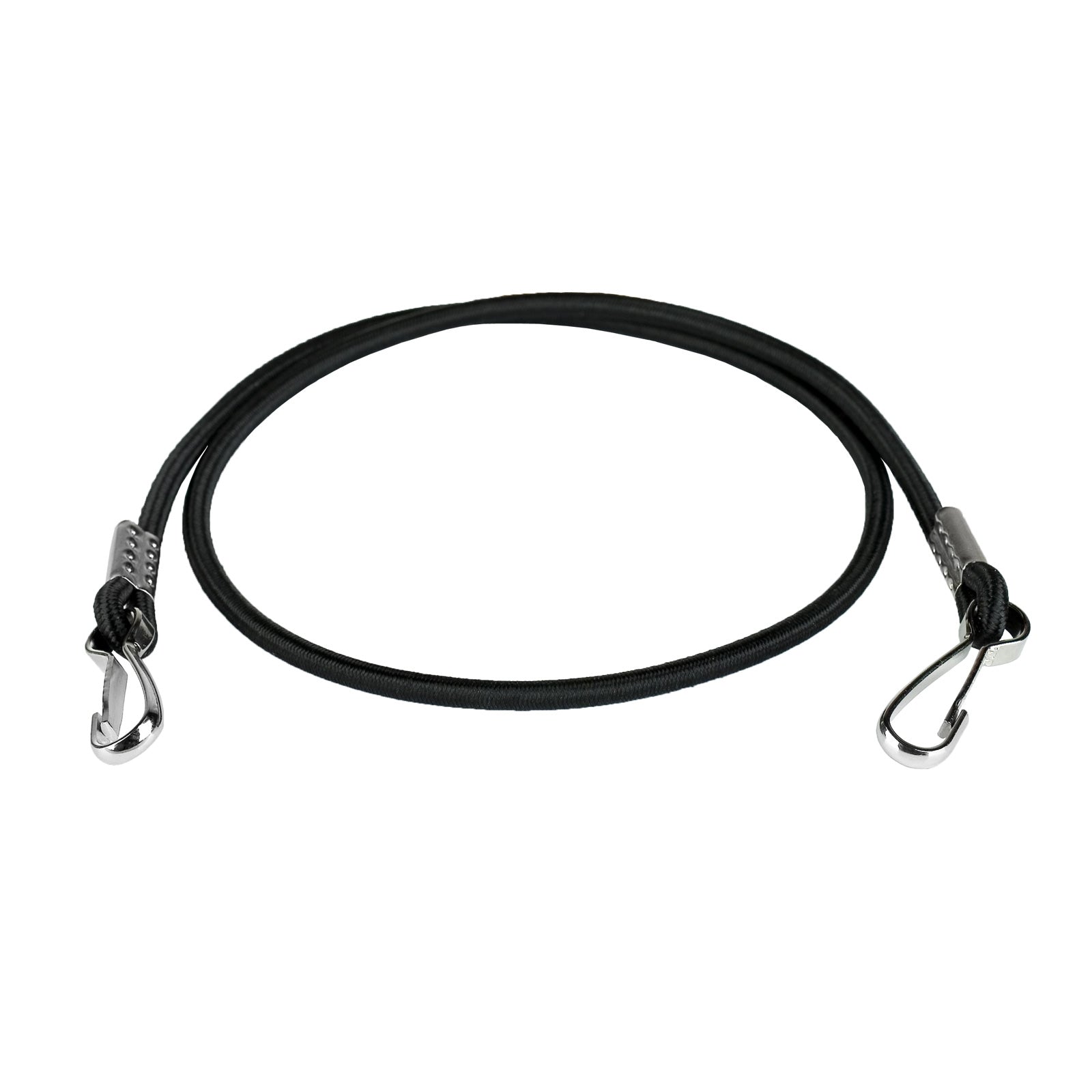Finntack Leg Strap Horse Rugs