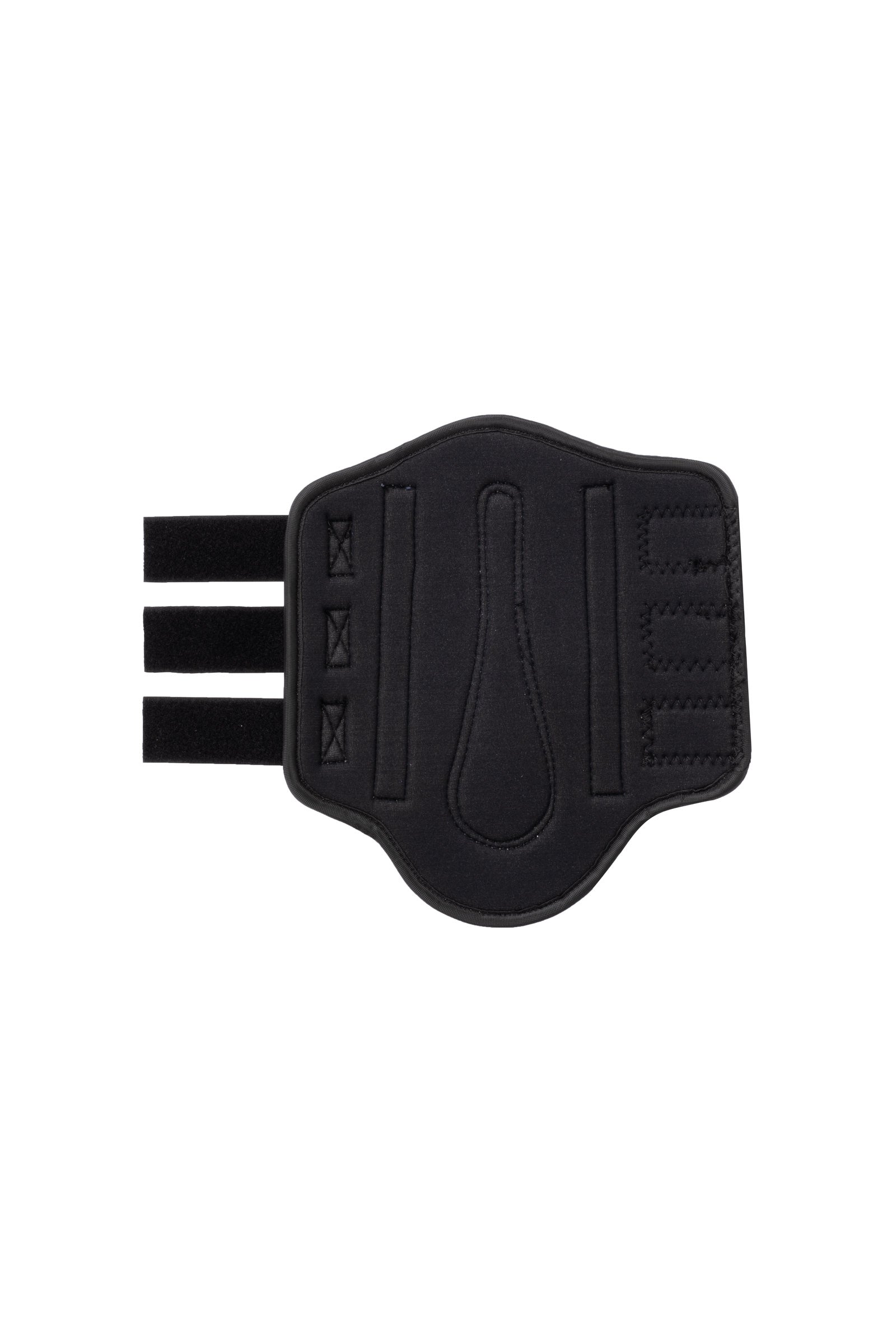 Horze bZeen Reflective Boots Reflective