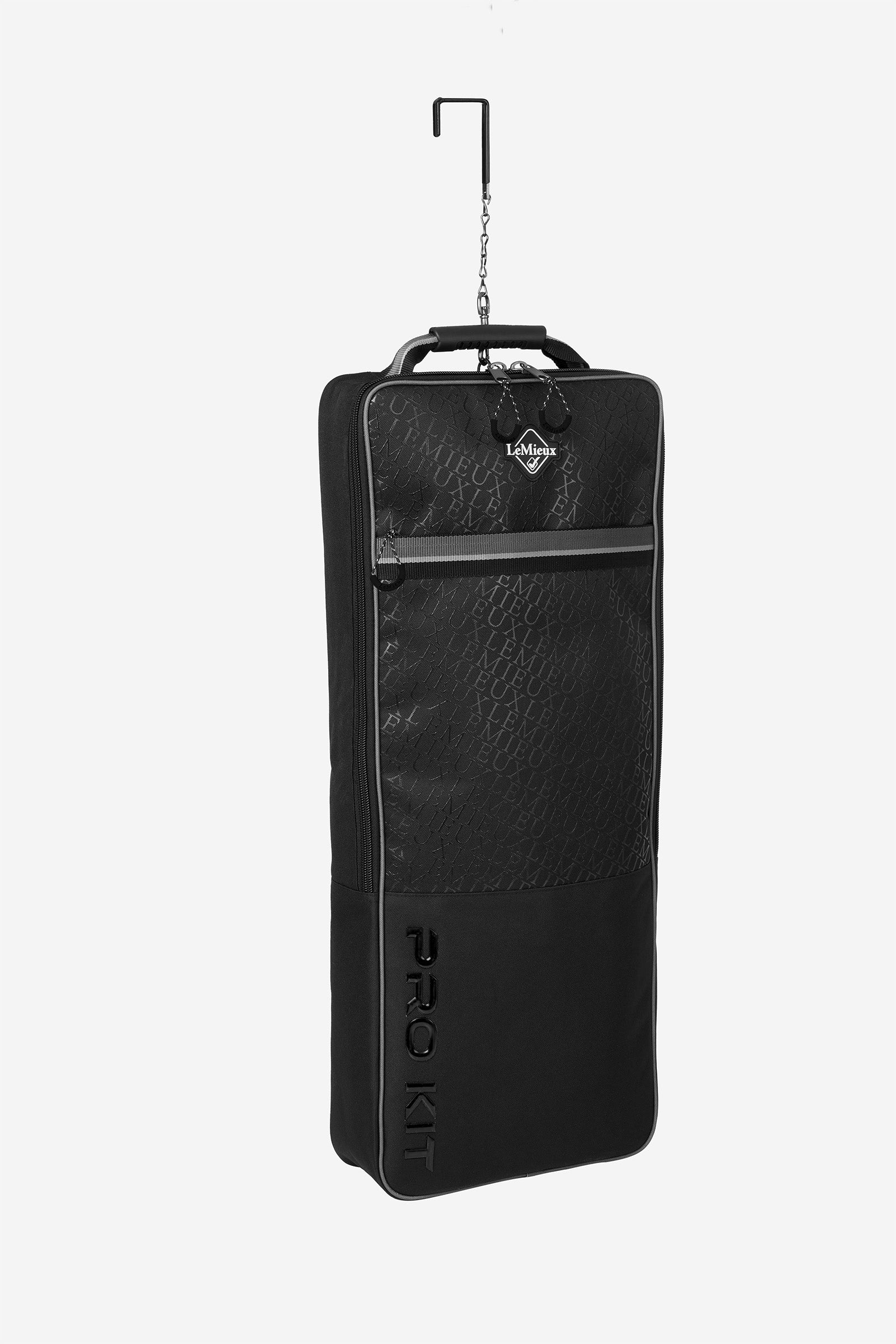 LeMieux Taška na uzdečku Elite Pro Accessories