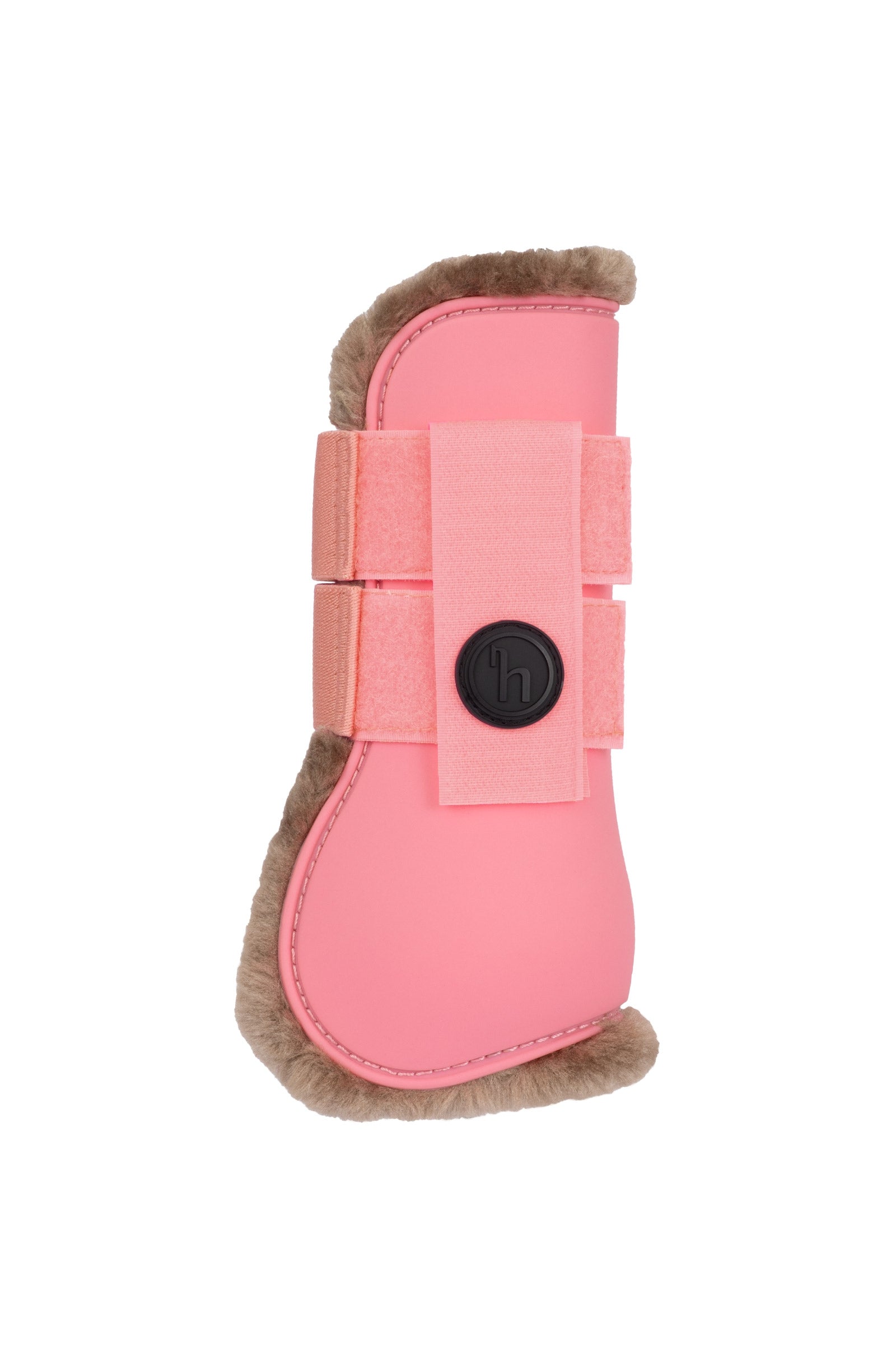 Horze rising star tendon boot Leg Protection & Hoof Protection for Horses