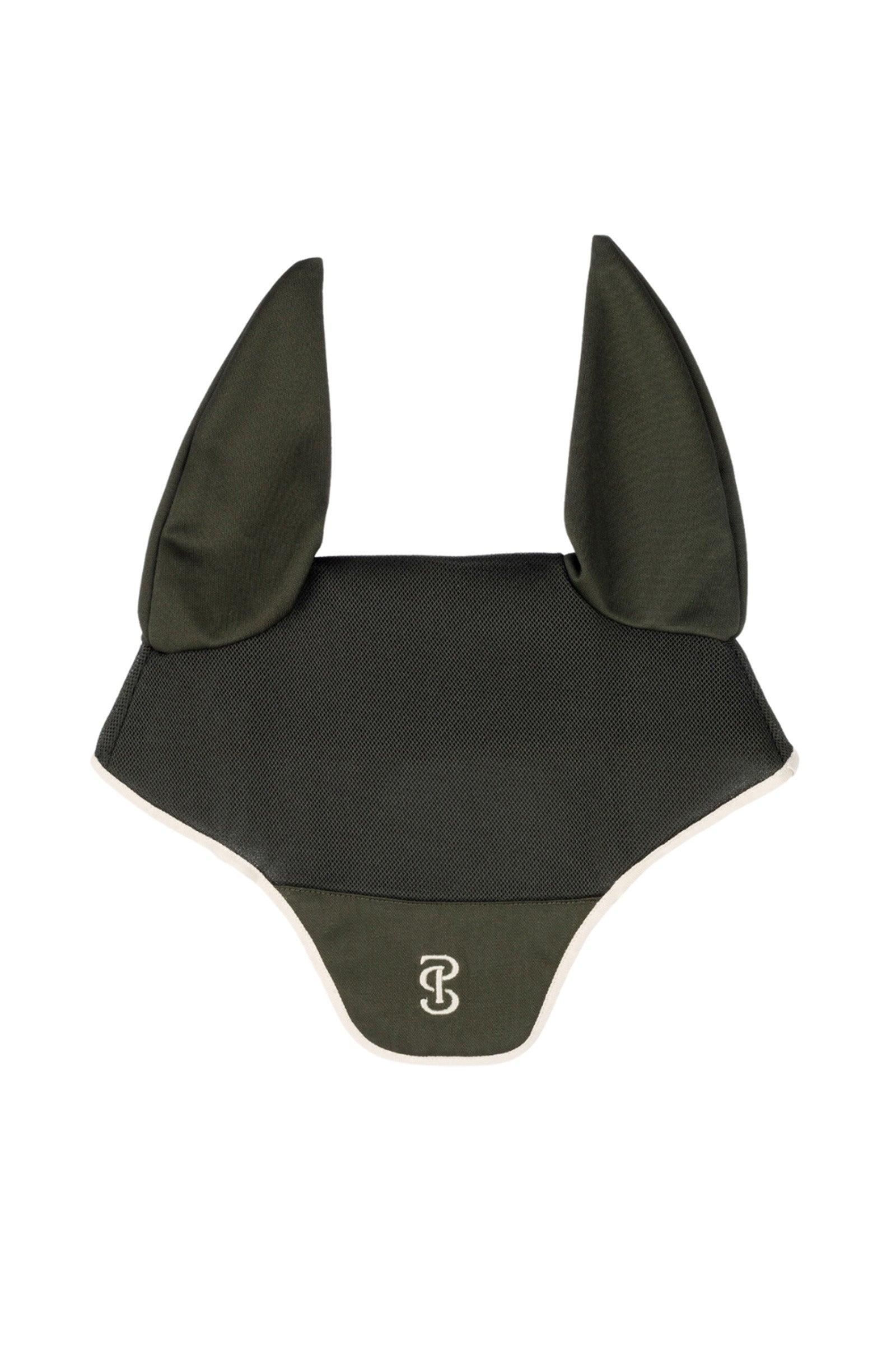 PS of Sweden Fly Hat Elite Saddle Pads