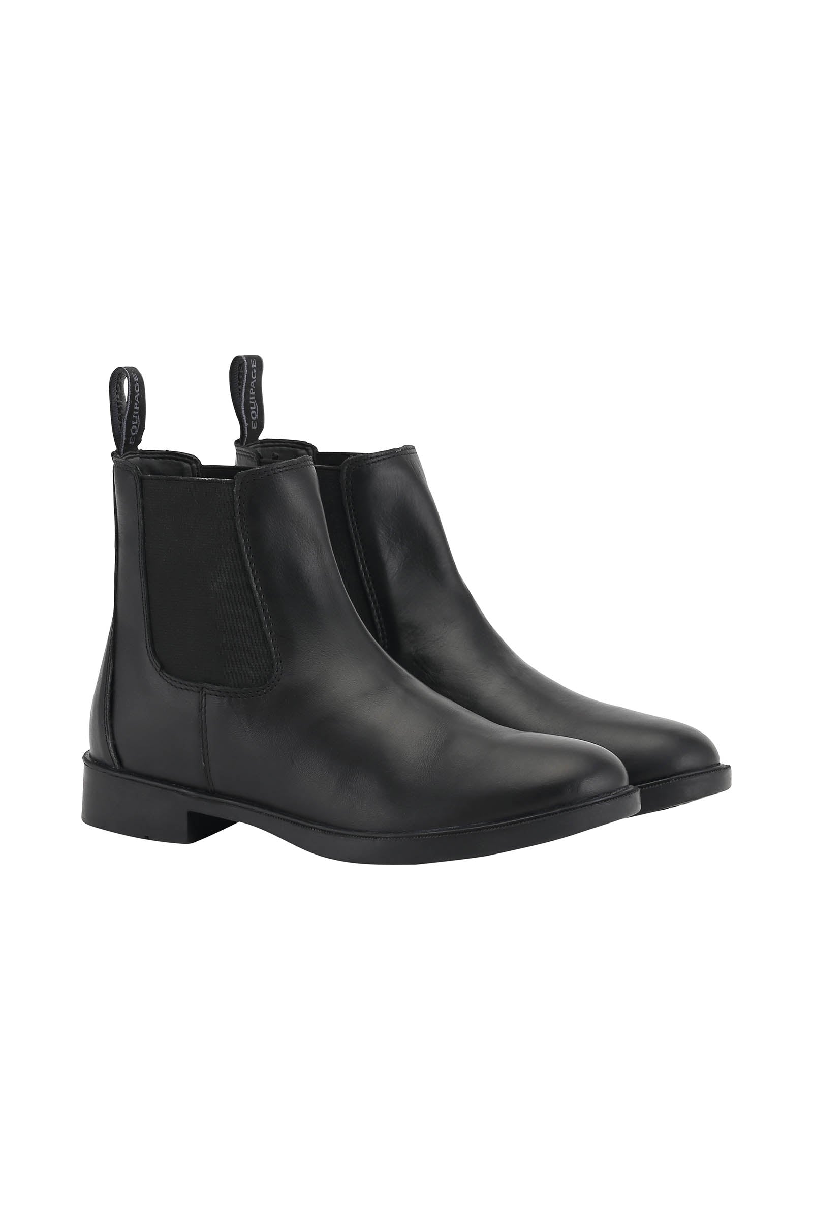 Equipage Bari Jodhpur Boots Riding Boots & Riding Shoes