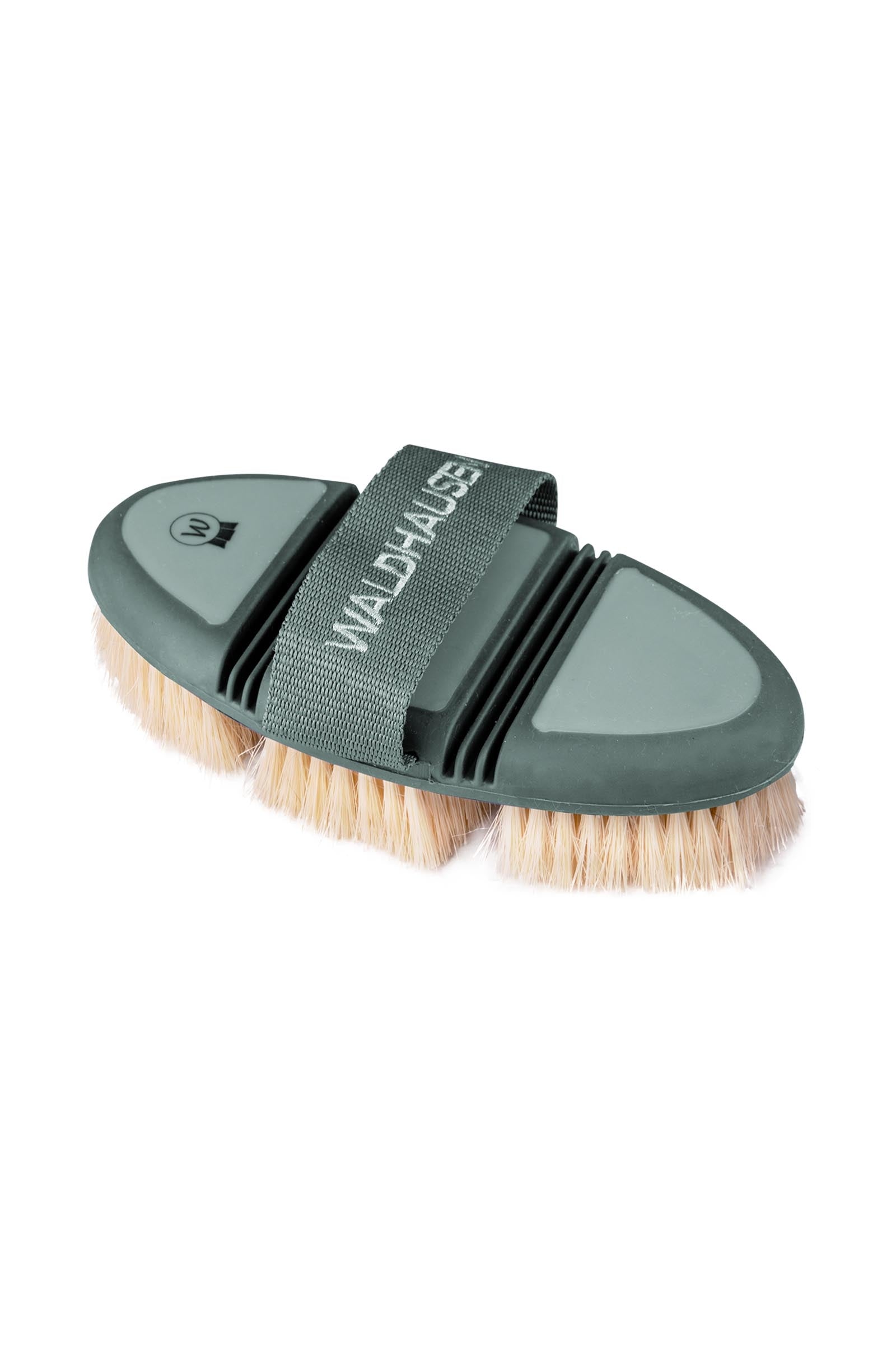 Waldhausen Flex kořenový kartáč Horse Grooming Tools