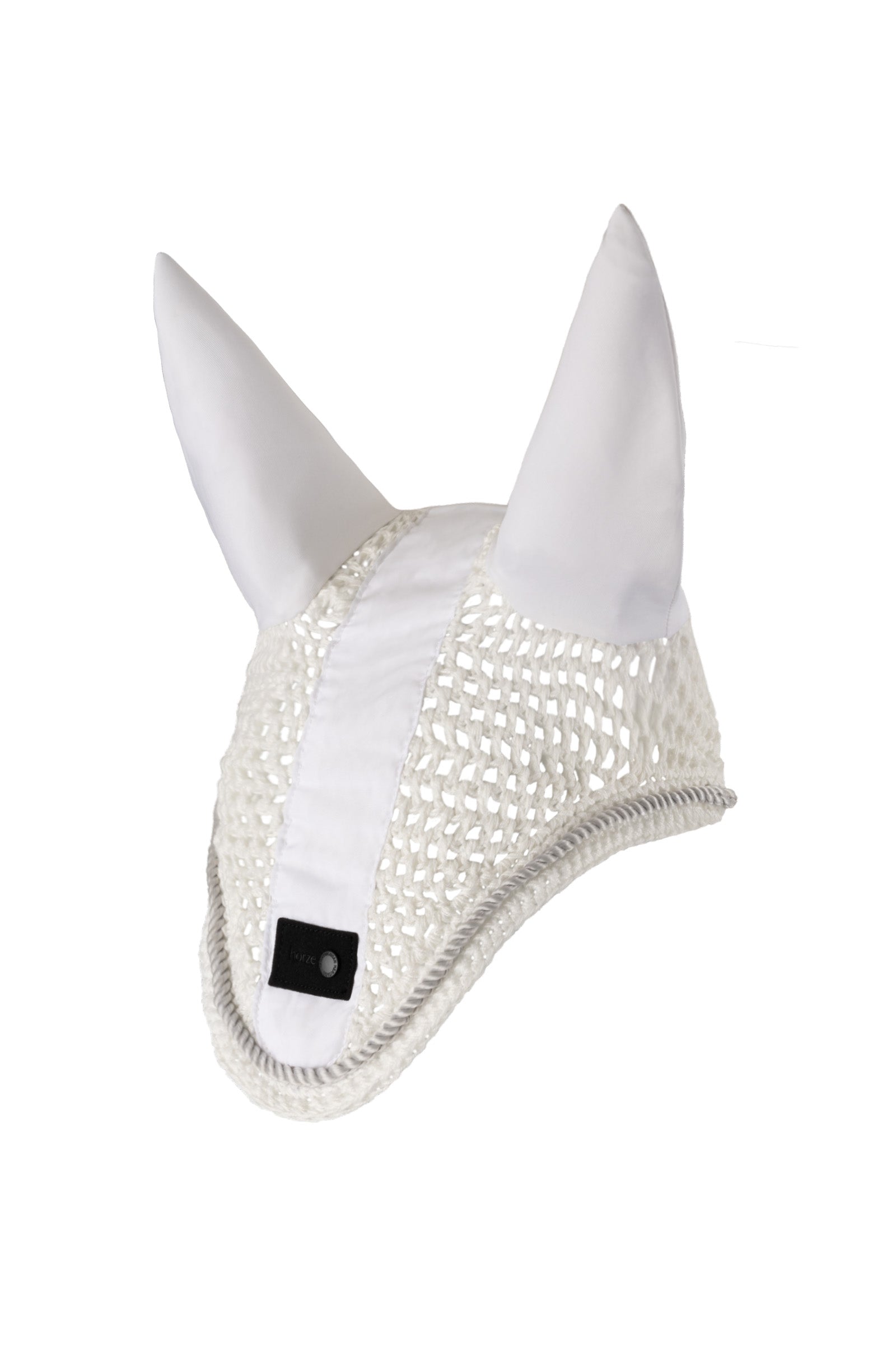 Horze Čabraka Urban Vitality Antifly Protection for Horses