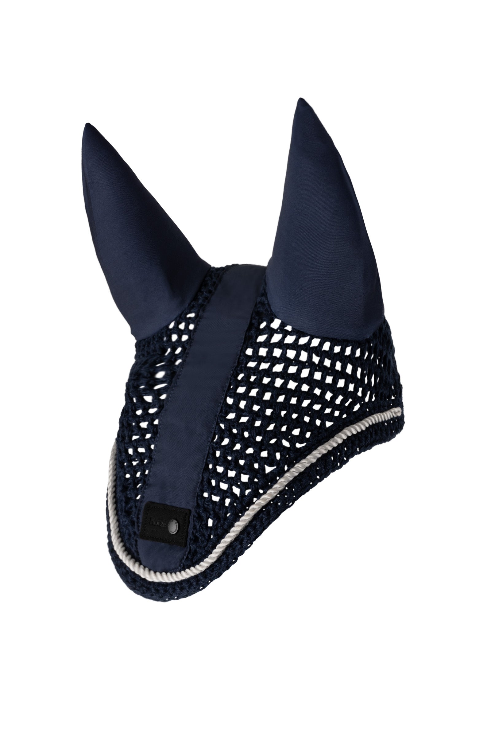 Horze Čabraka Urban Vitality Antifly Protection for Horses