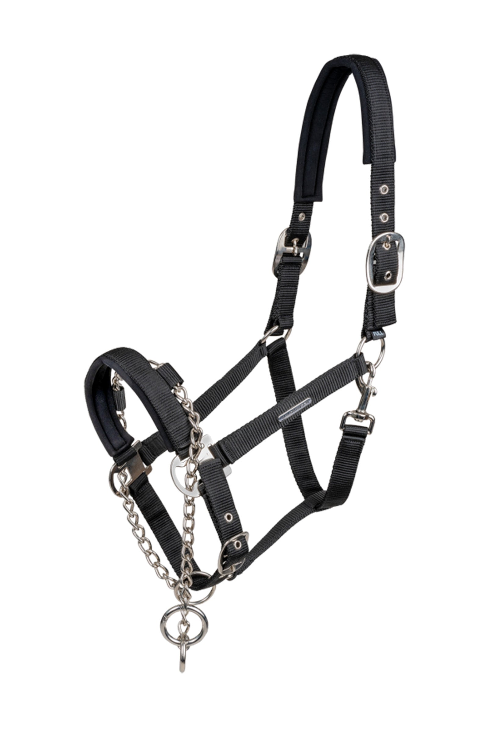 Waldhausen Pro Safety uzda Halters & Leads