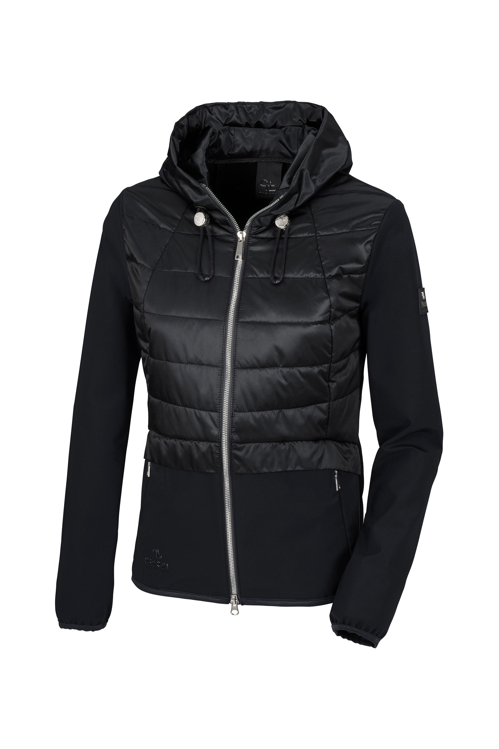 Pikeur Selection Hybrid-Bunda Women’s Riding Clothing