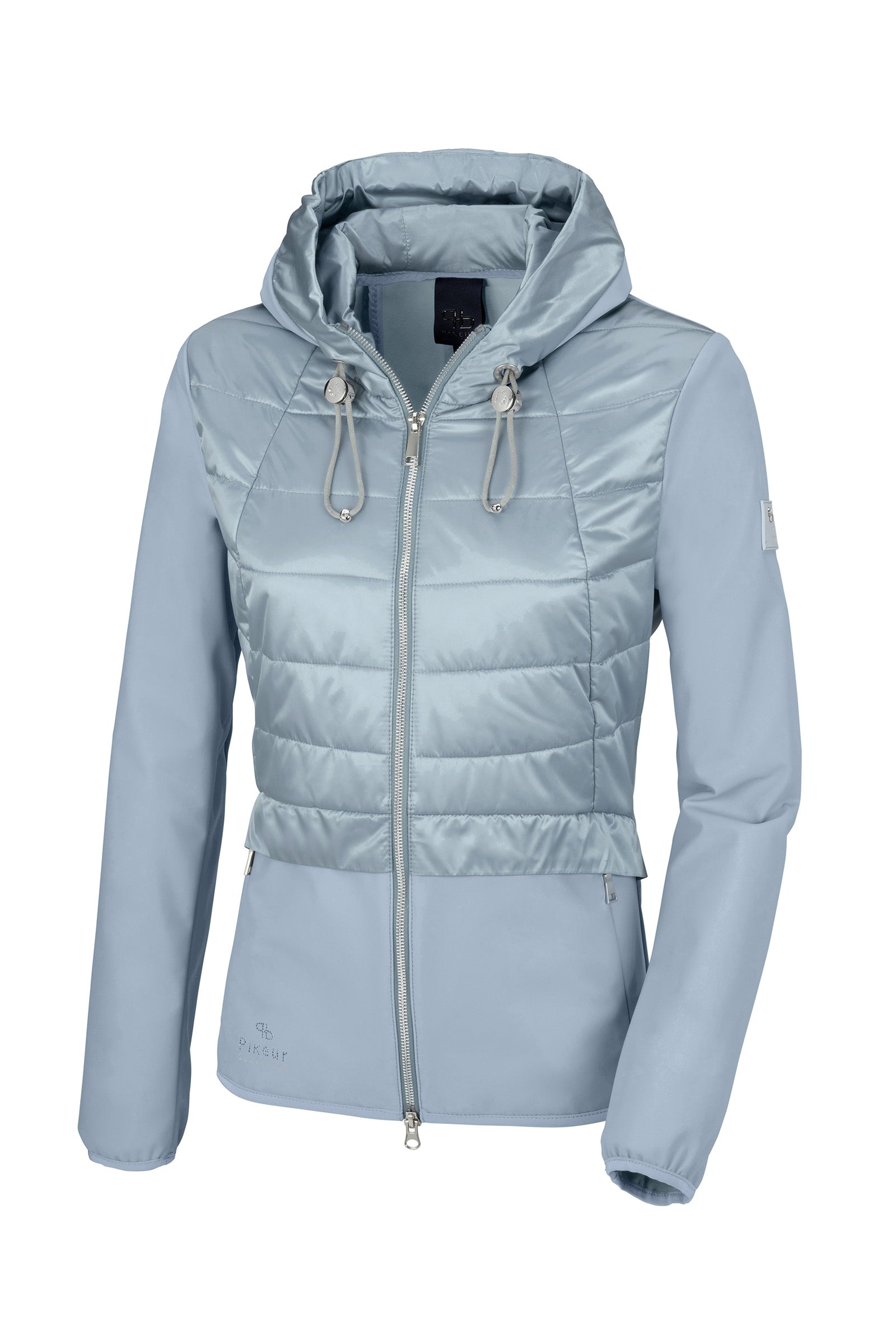 Pikeur Selection Hybrid-Bunda Women’s Riding Clothing