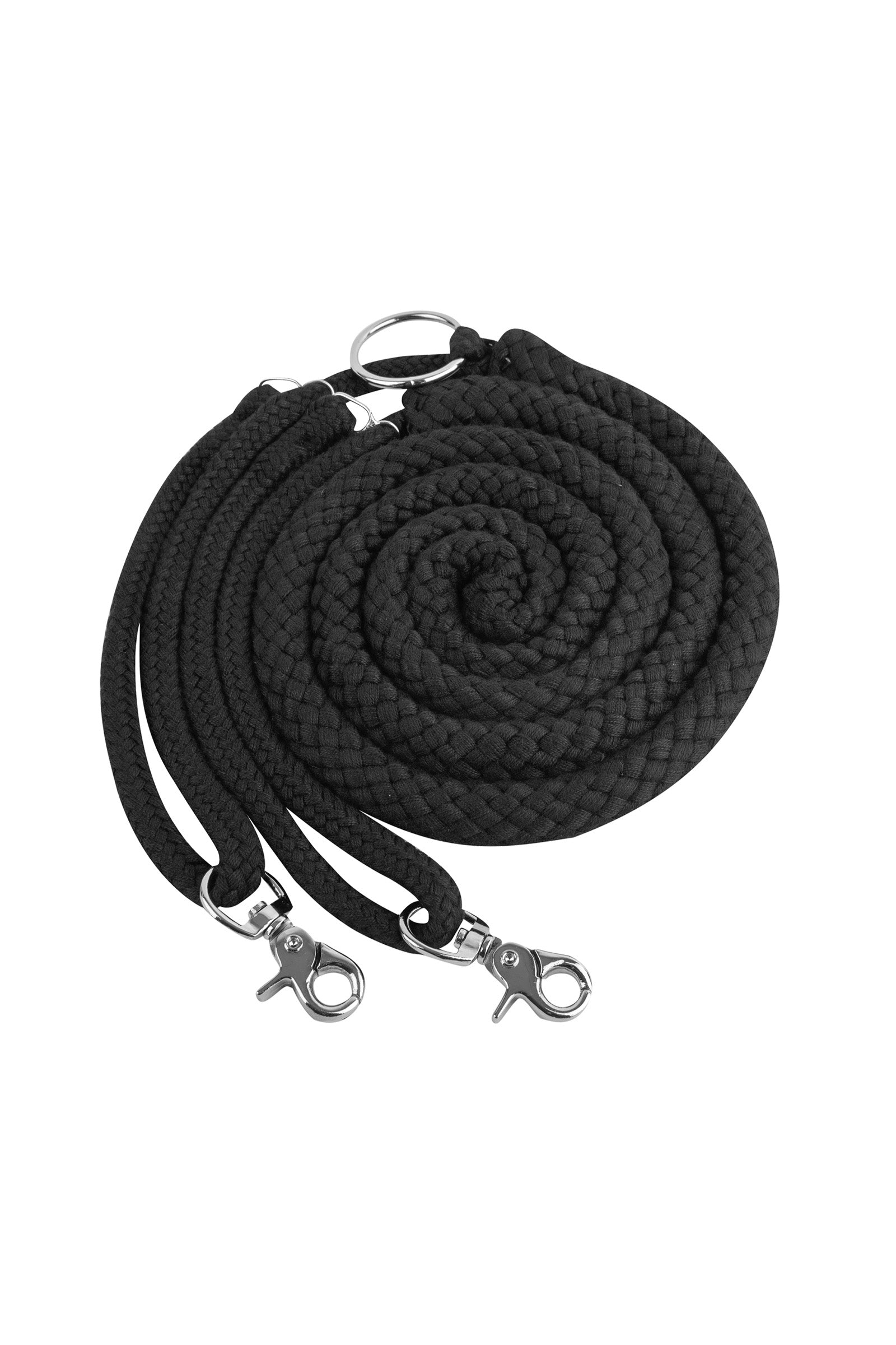 Waldhausen longírovací pomůcka Horse Training