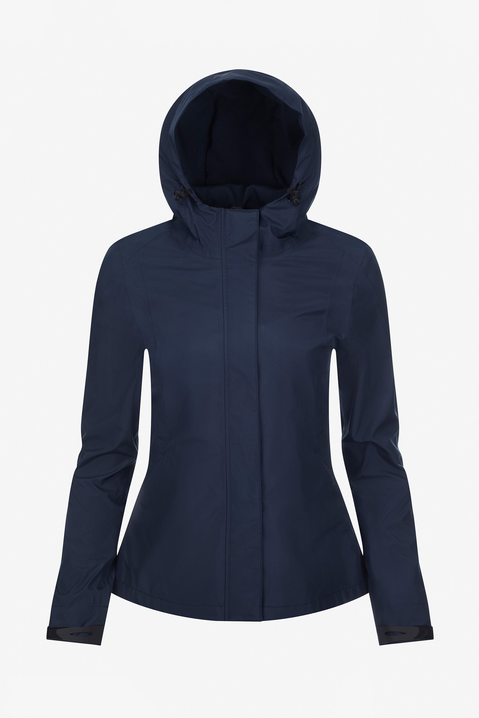 LeMieux Isla Dámská Krátká Nepromokavá Bund Women’s Riding Clothing