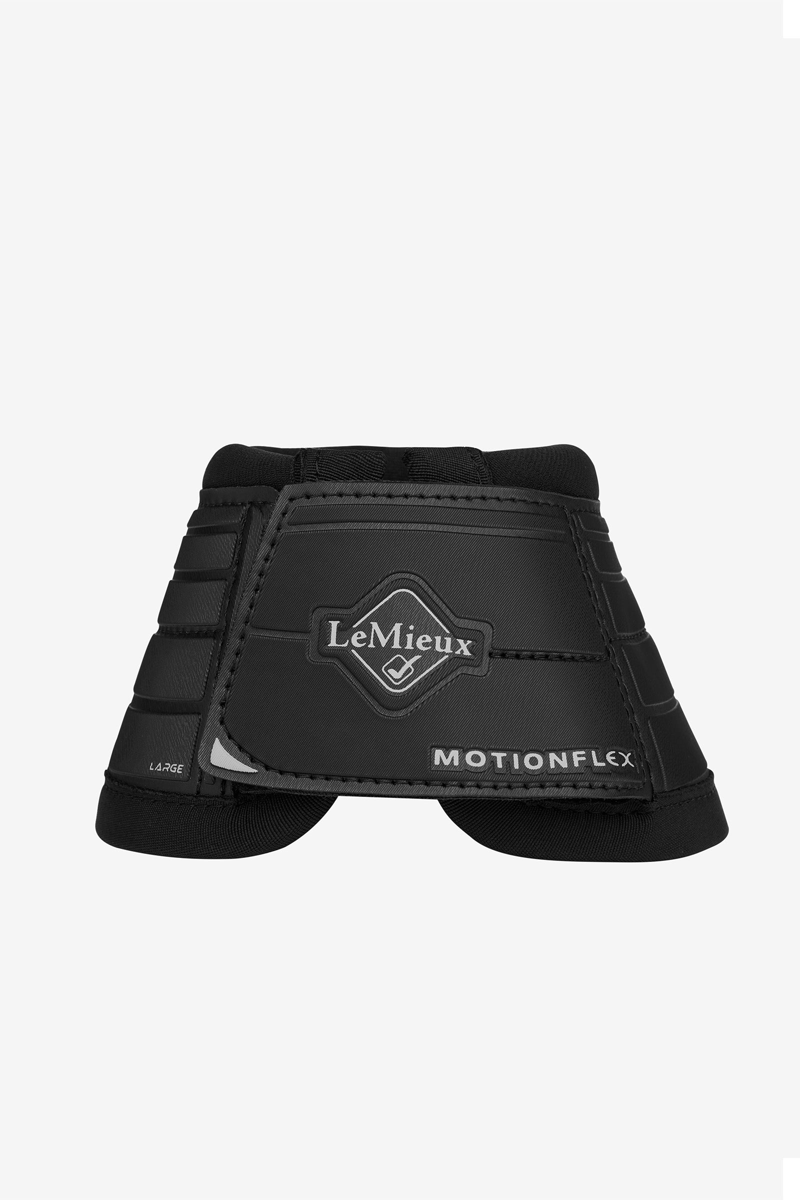 LeMieux Boty Motionflex