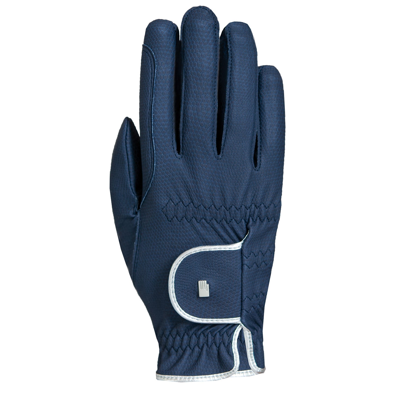 Roeckl Lona jezdecké rukavice Riding Gloves