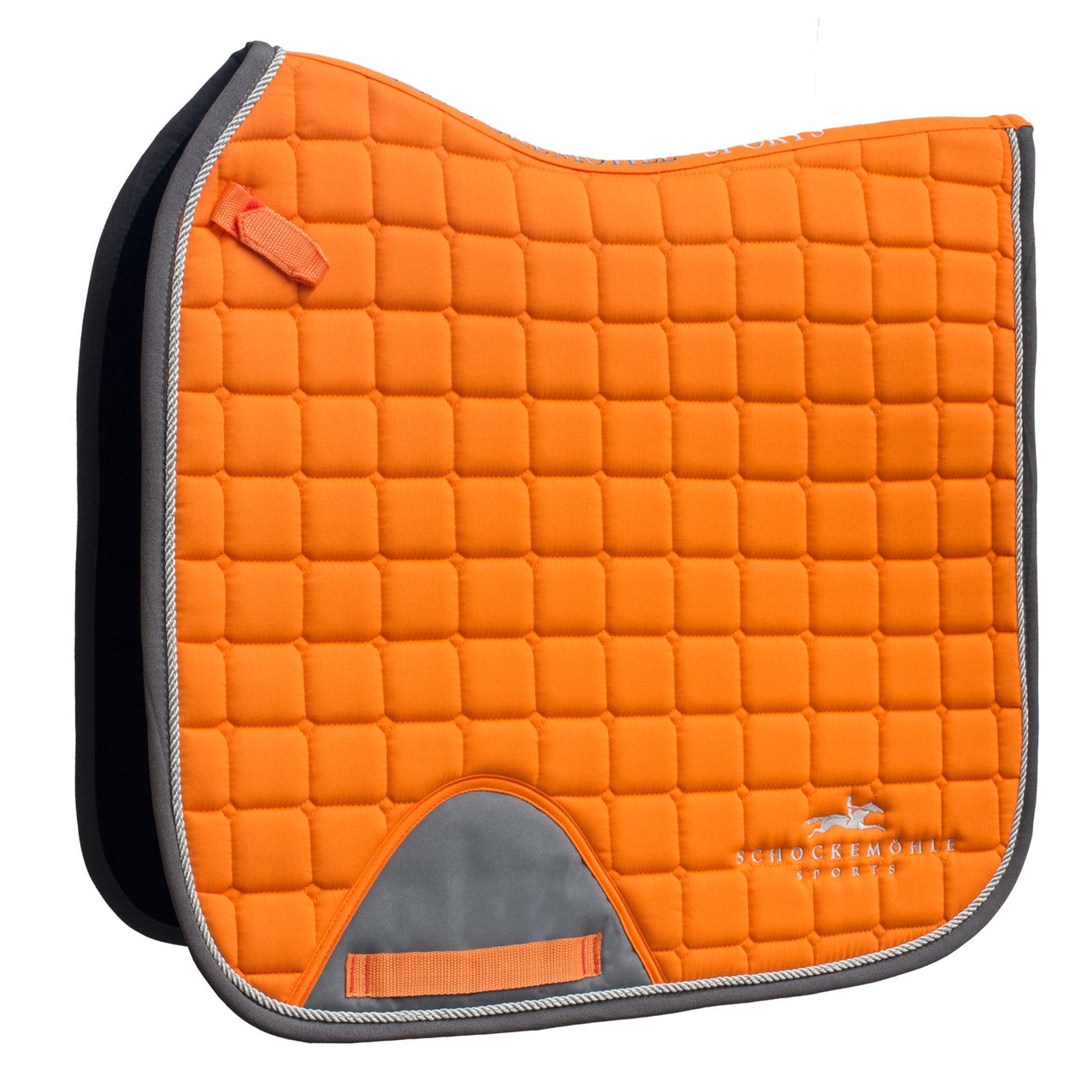 Schockemöhle Sports Power Pad DL Saddle Pads