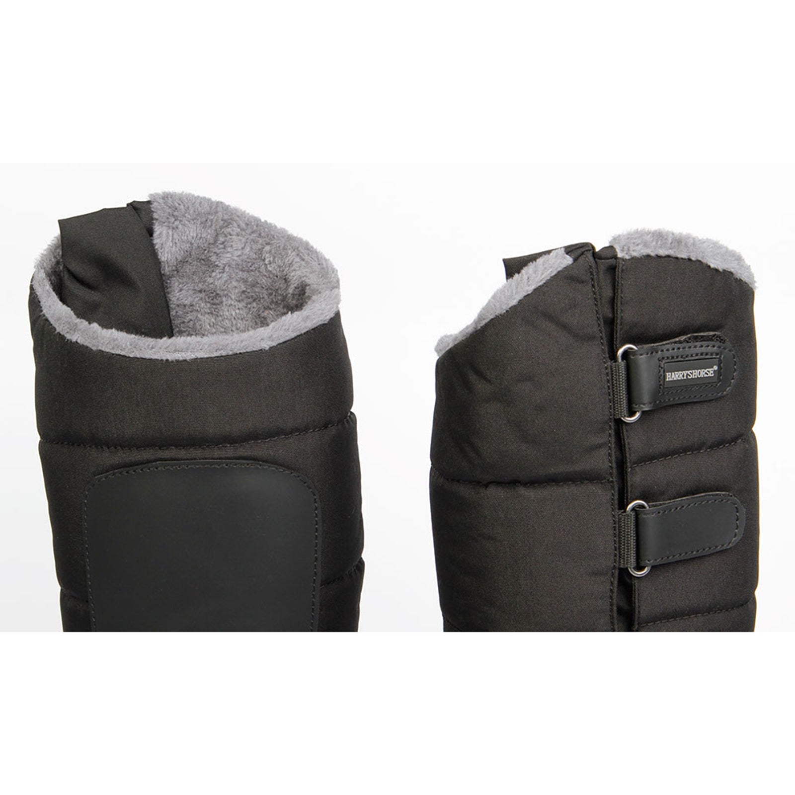 Harry's Horse Thermo Boots North Star Riding Boots & Riding Shoes