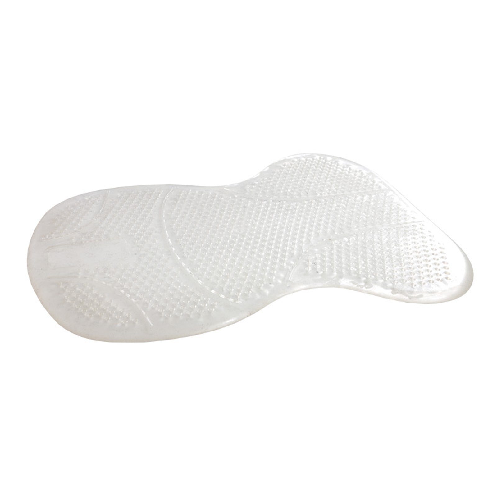 Kavalkade Gel pad Kaval-Grip Saddle Pads