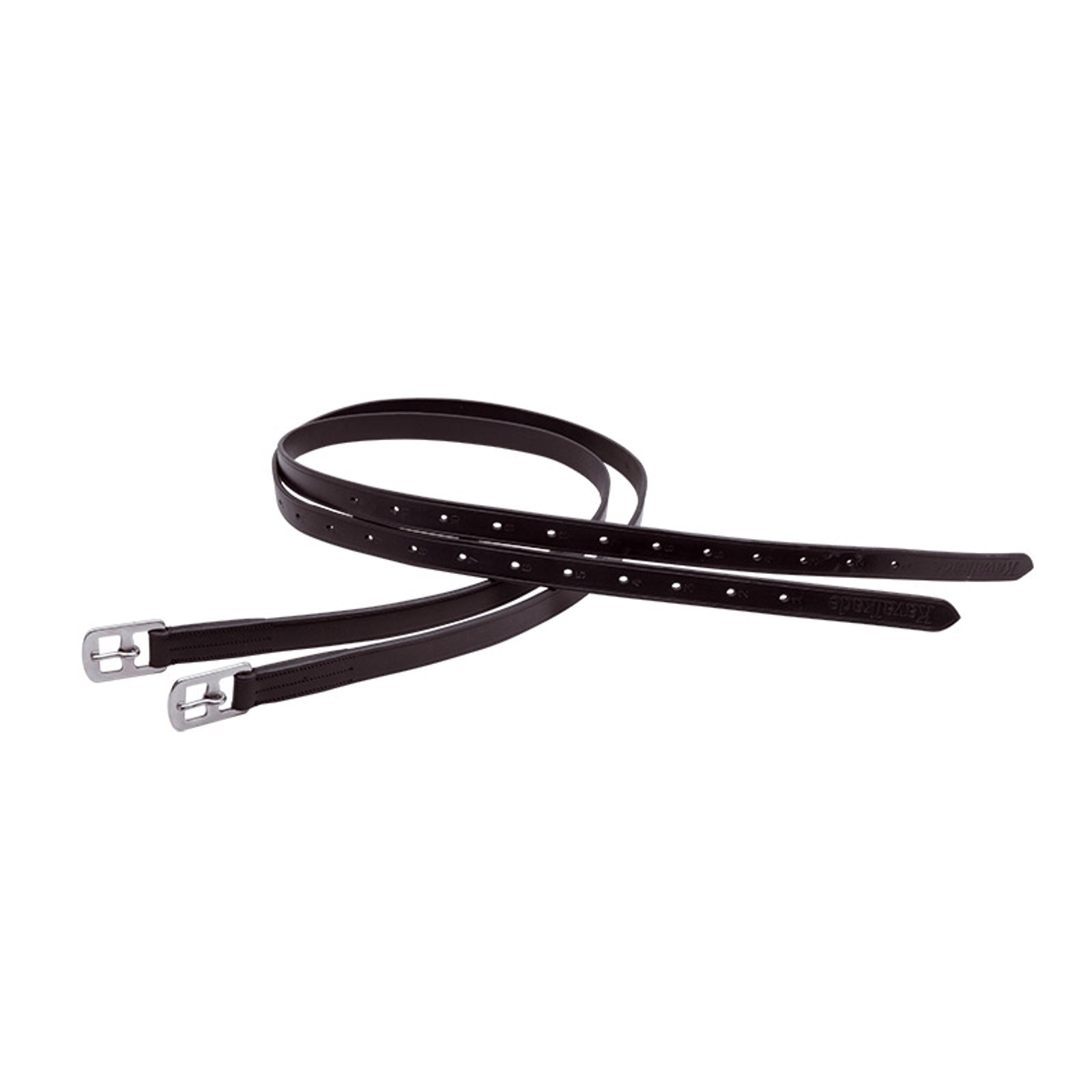 Kavalkade Stirrup leathers Saddles, Girths & Stirrups