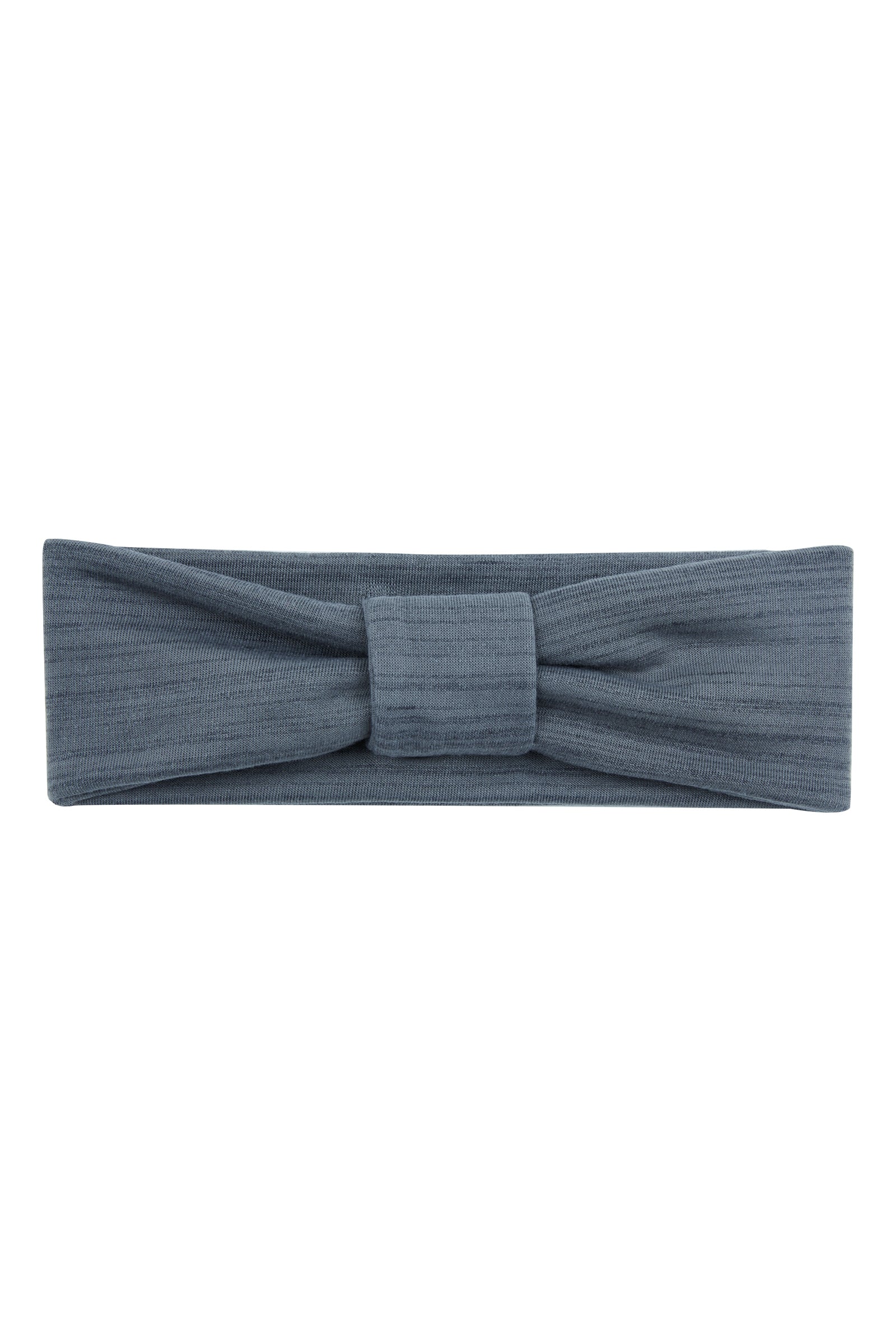 Horze Dámská fleecová čelenka Addison Accessories
