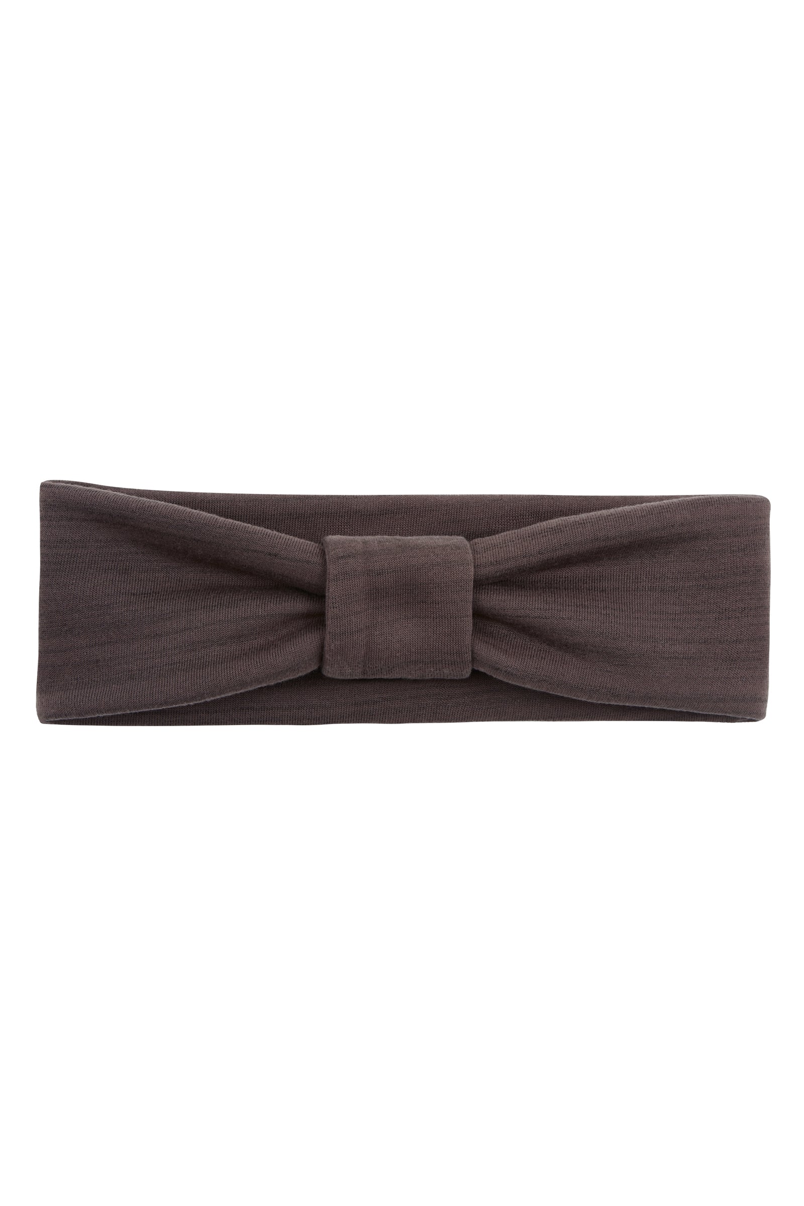 Horze Dámská fleecová čelenka Addison Accessories