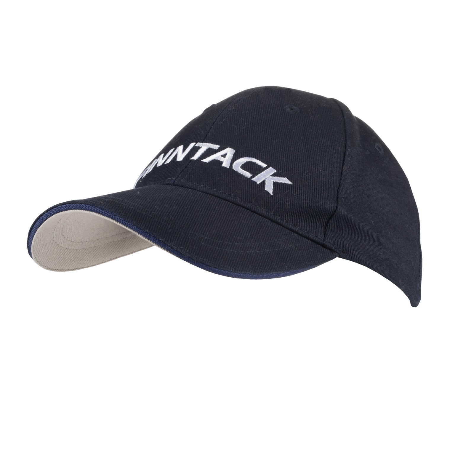 Finntack Pro Cap Accessories
