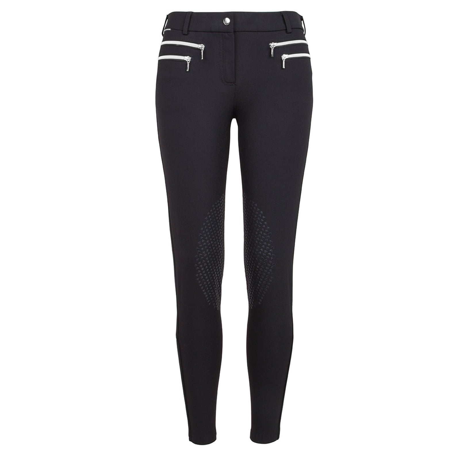 Mountain Horse Amy breeches knee grip for Women Womens Breeches
