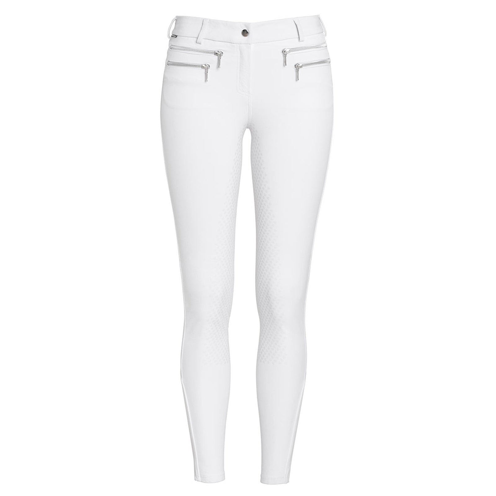 Mountain Horse Amy Women's Breeches Grip Technology FS Womens Breeches
