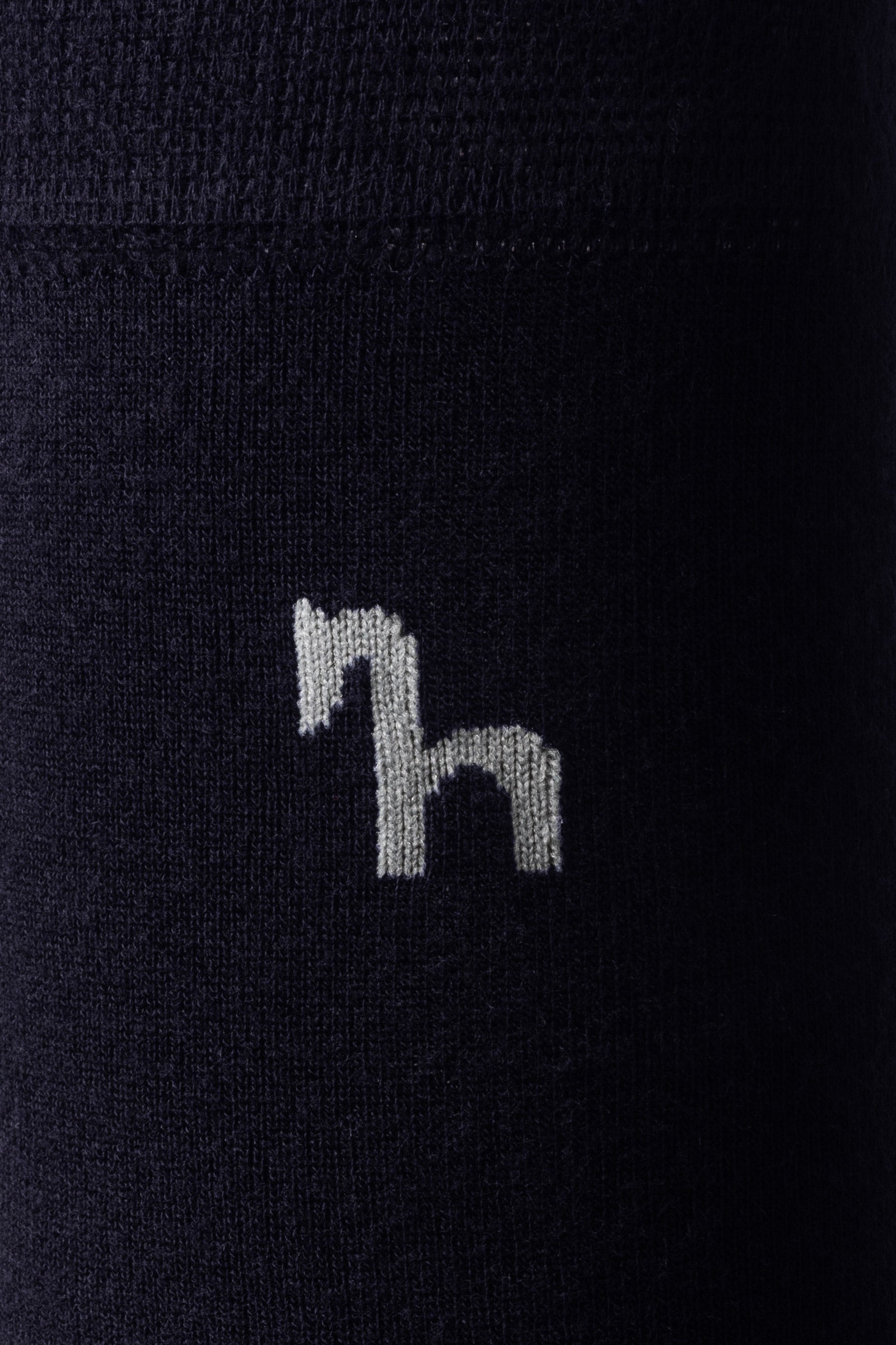 Horze Bamboo Riding Socks Socks