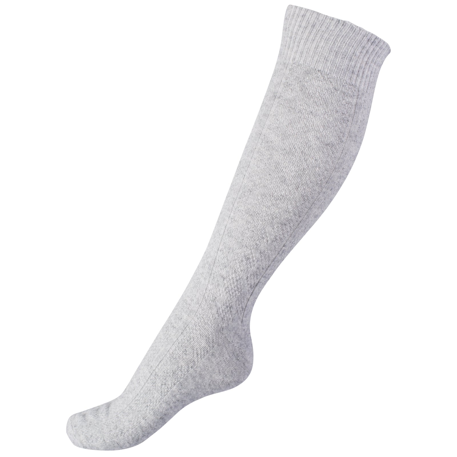 Horze Zimní jezdecké ponožky Clara Socks
