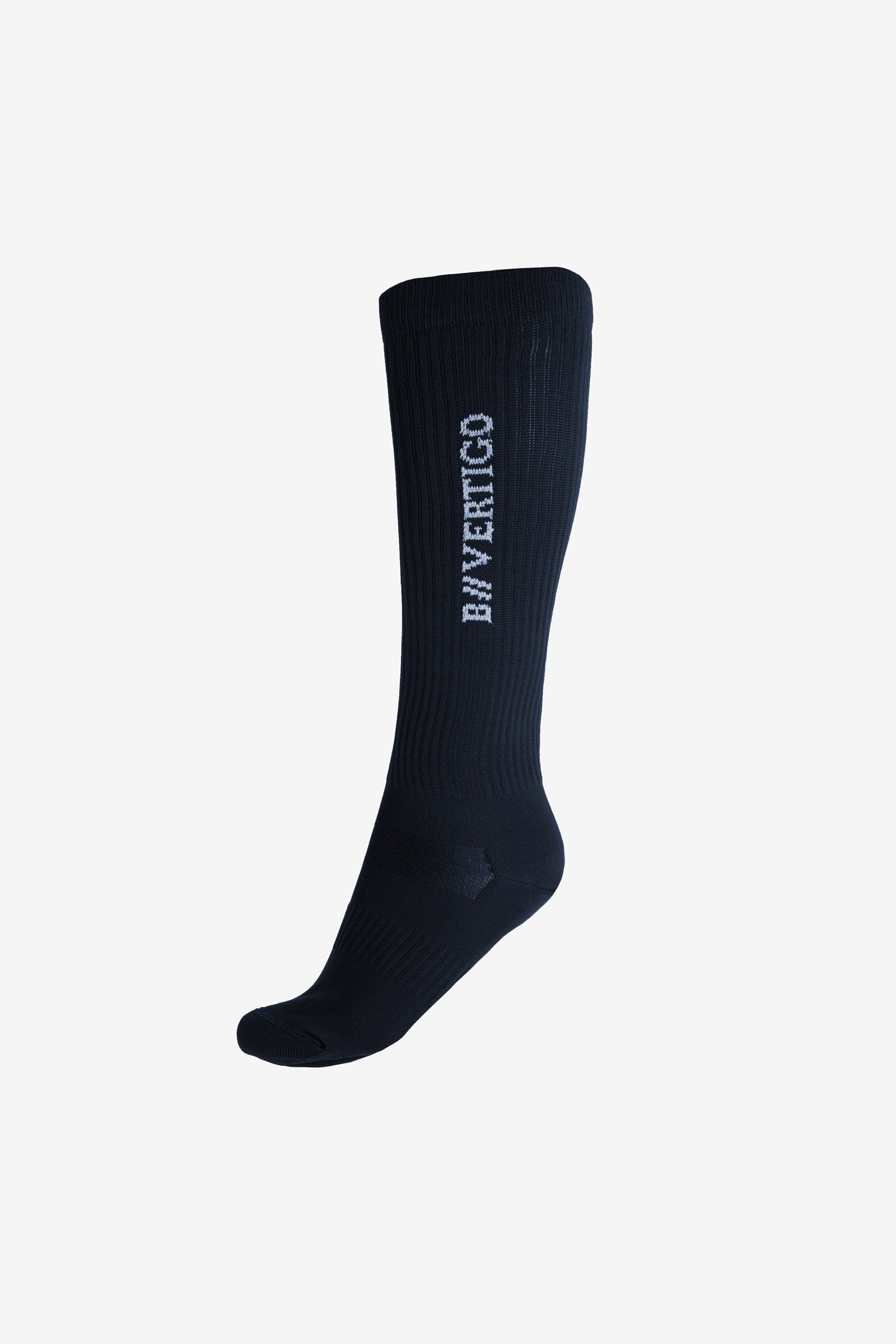 B Vertigo Funkční jezdecké ponožky Socks