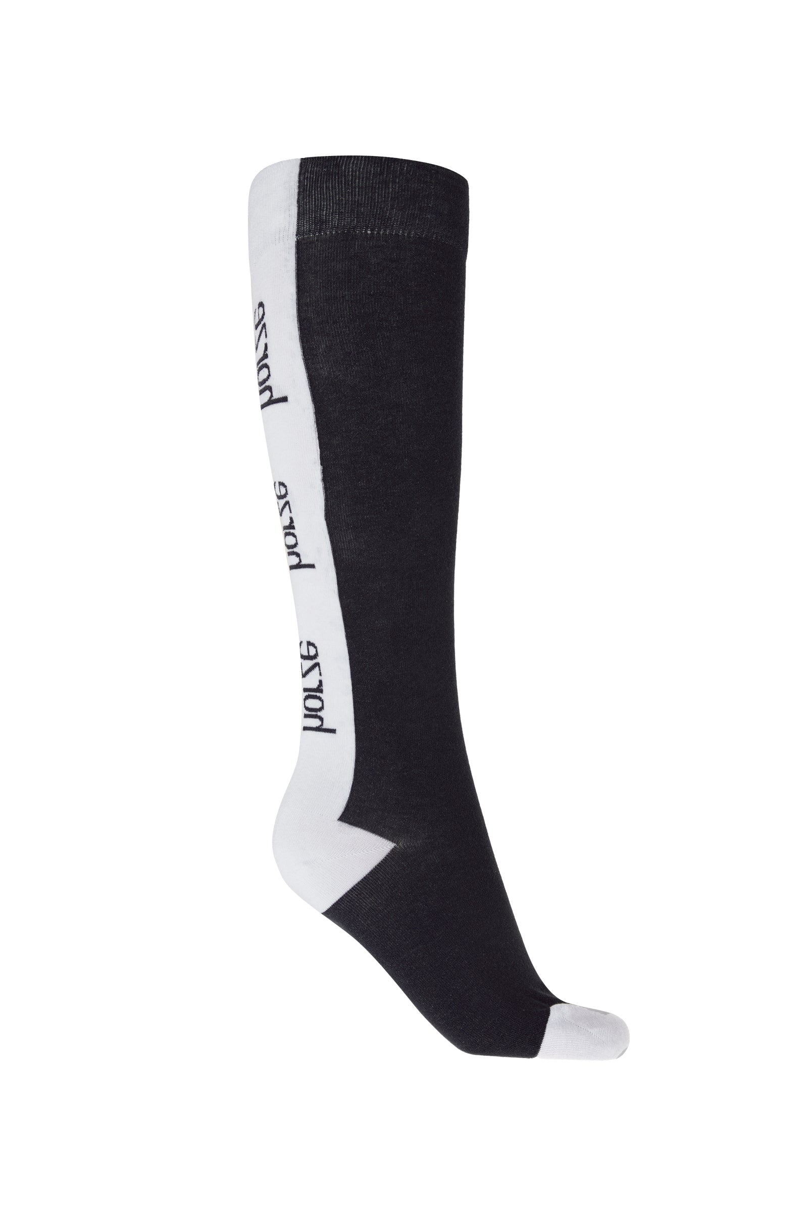Horze Ponožky Socks