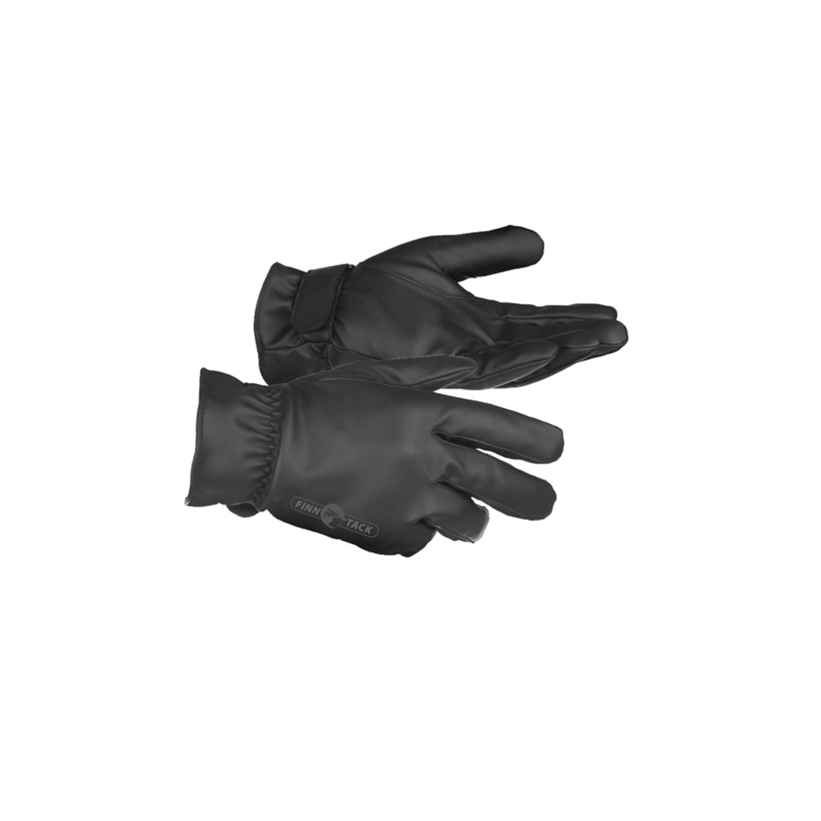Finntack All weather gloves Riding Gloves