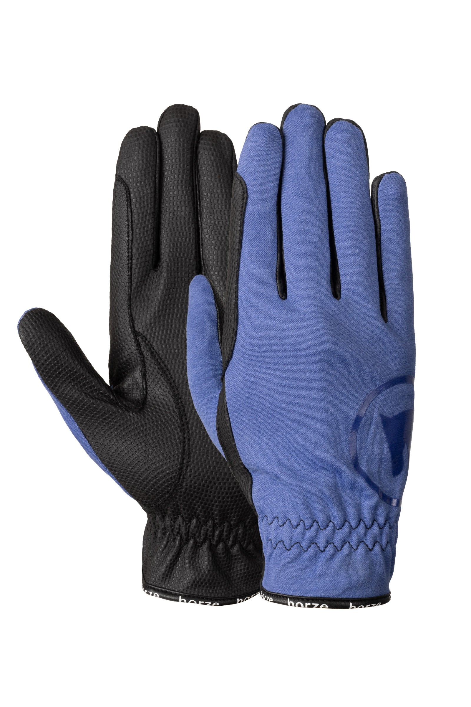 Horze Dámské letní jezdecké rukavice Nicelle Riding Gloves