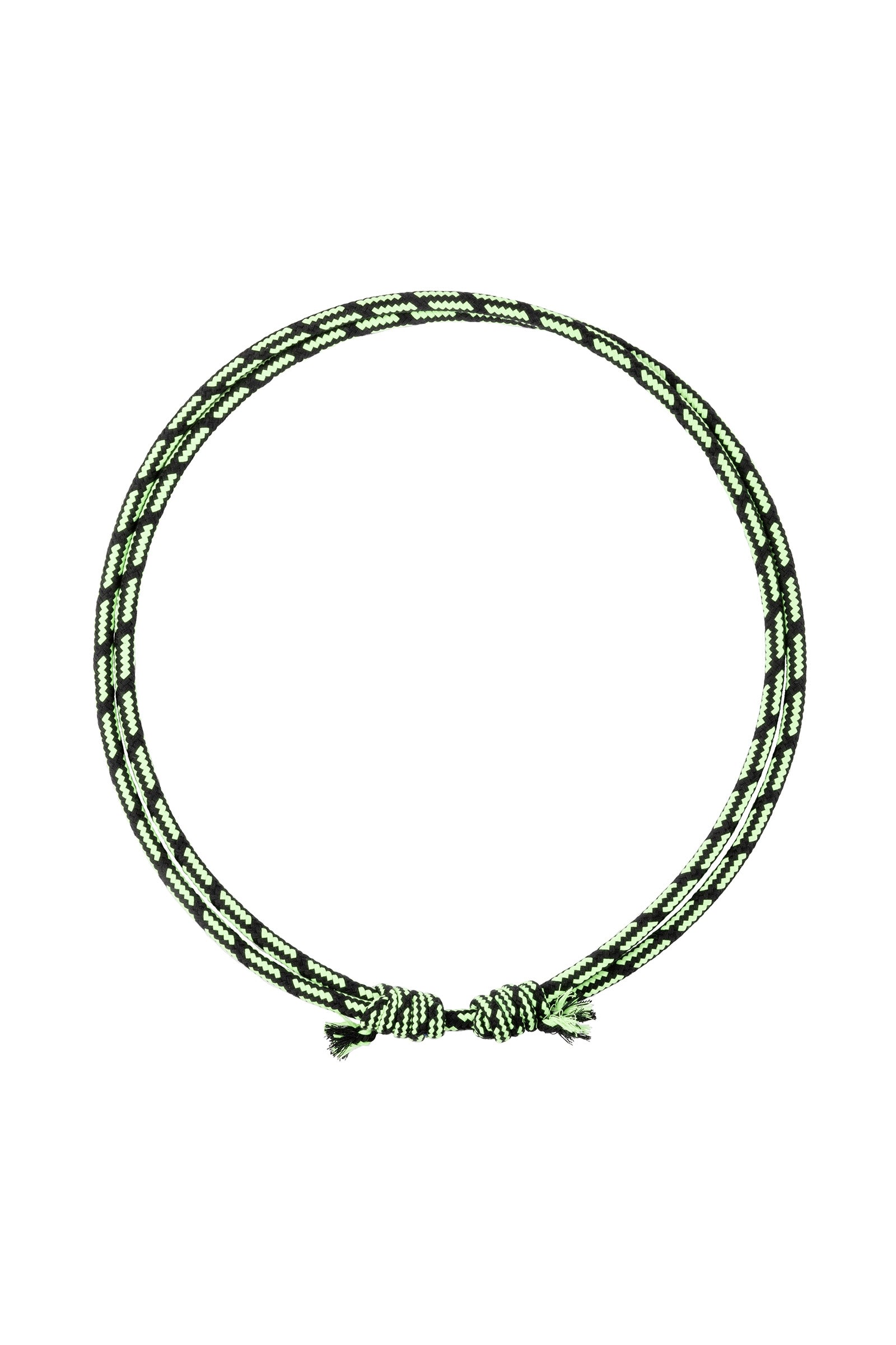 USG Neck Rope Bridles & Reins
