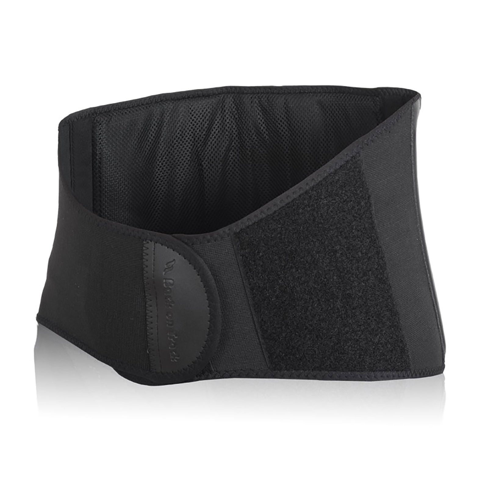 Back on Track Back On Track Back Brace Accessories