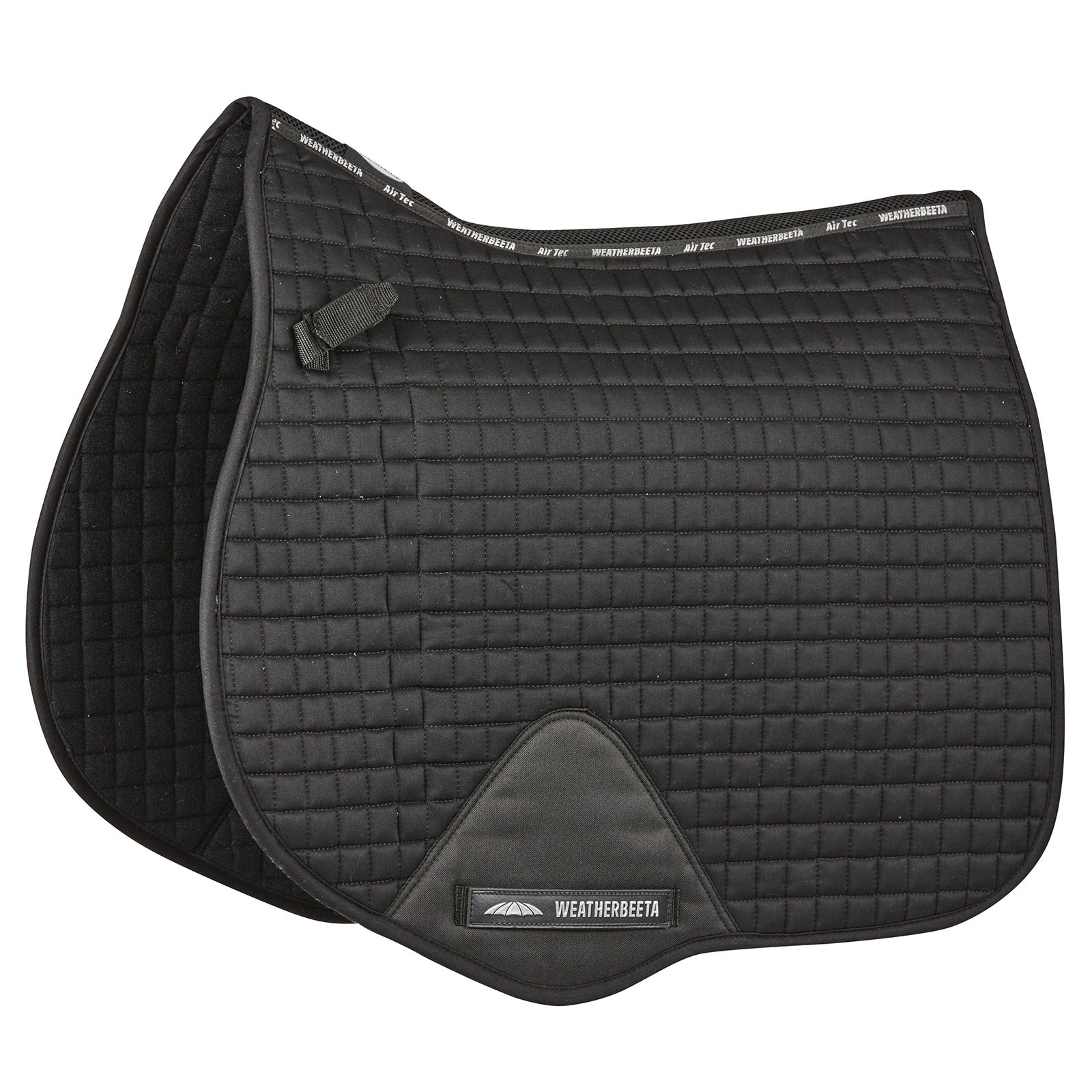 Weatherbeeta Prime All Purpose Saddle Pad Saddle Pads
