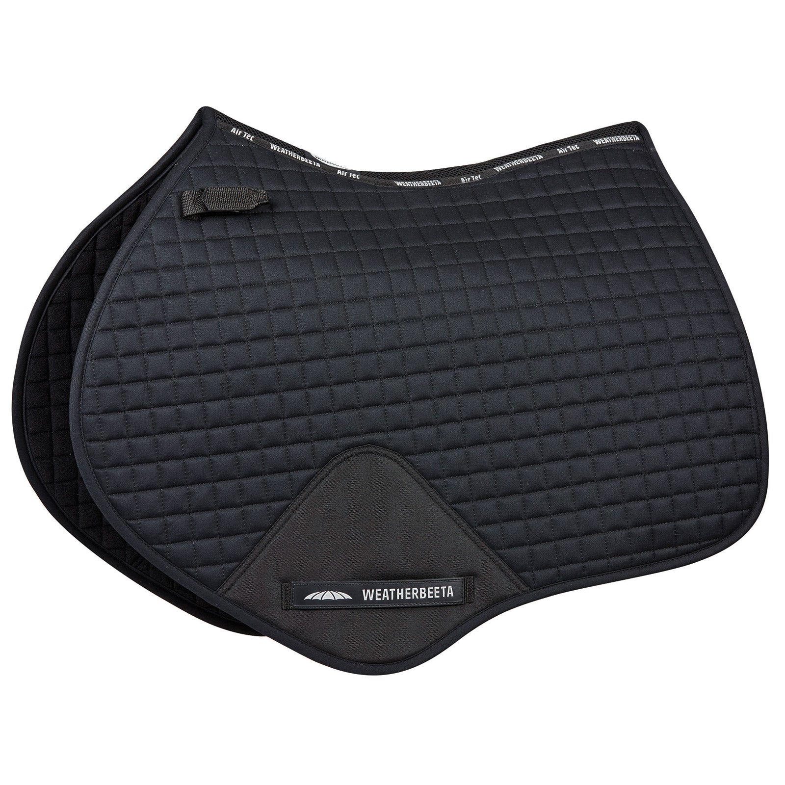 Weatherbeeta Prime skoková podsedlová dečka Saddle Pads