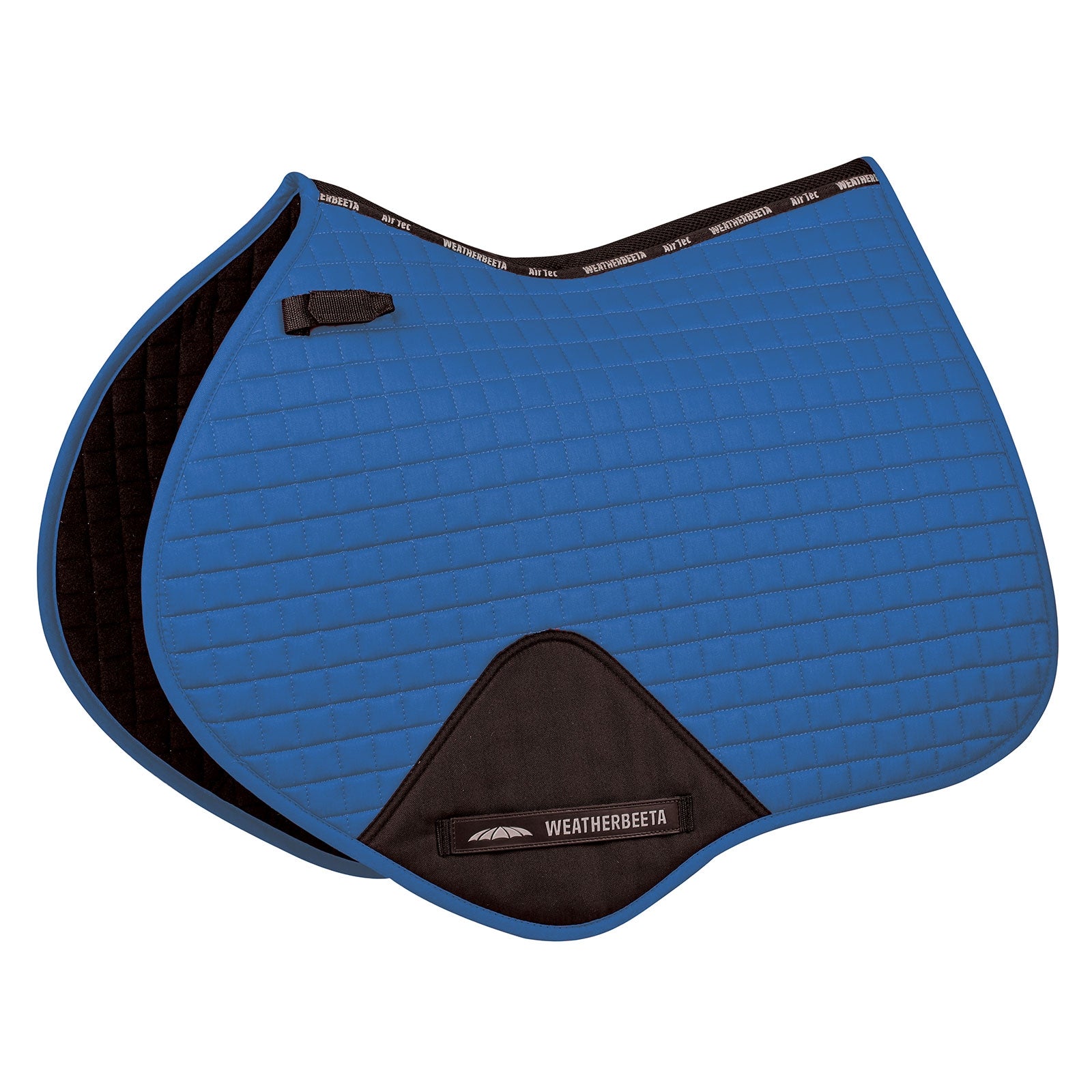 Weatherbeeta Prime skoková podsedlová dečka Saddle Pads