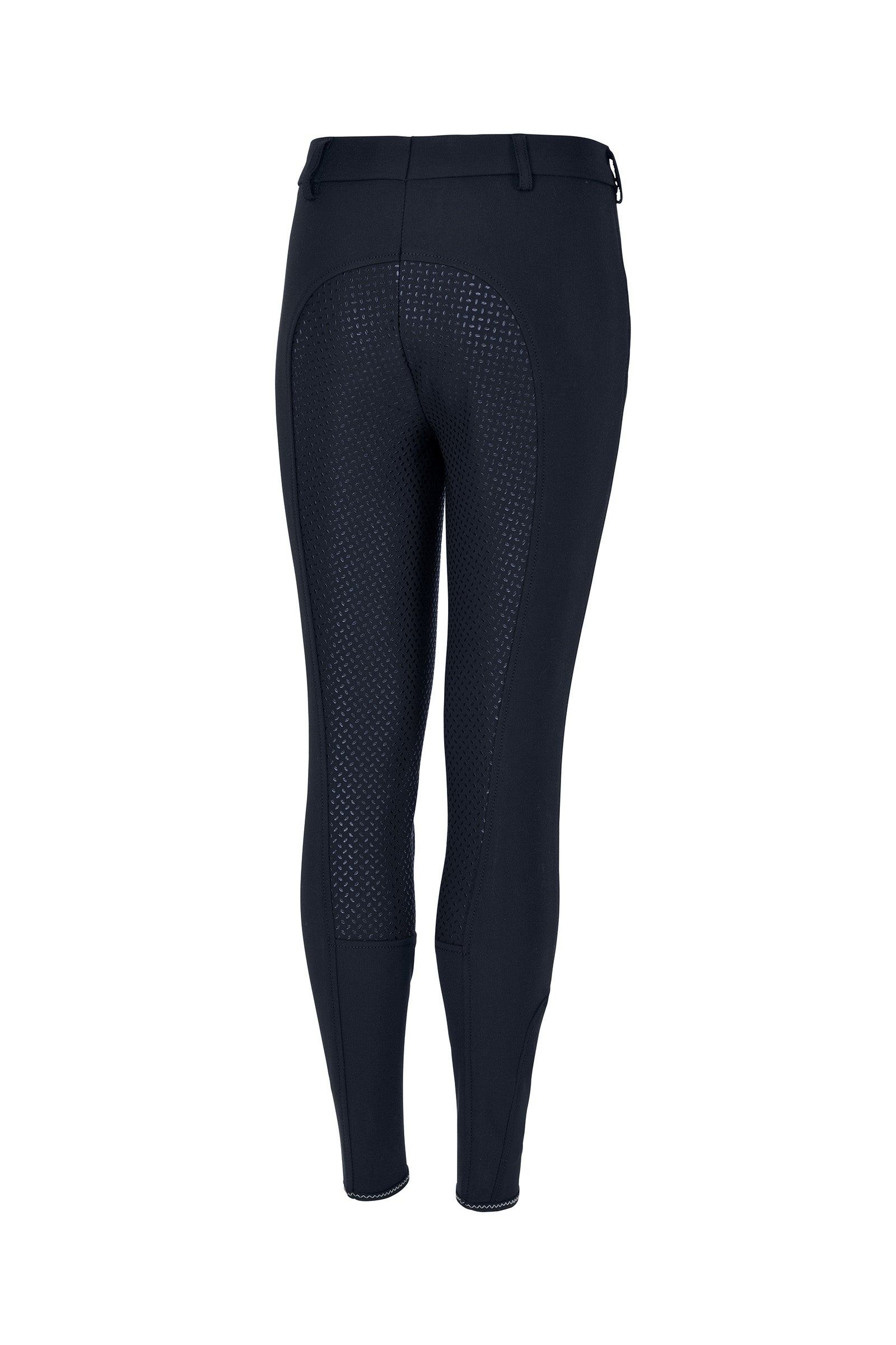 Pikeur Kids Full Seat Breeches Braddy Grip Kids Apparel