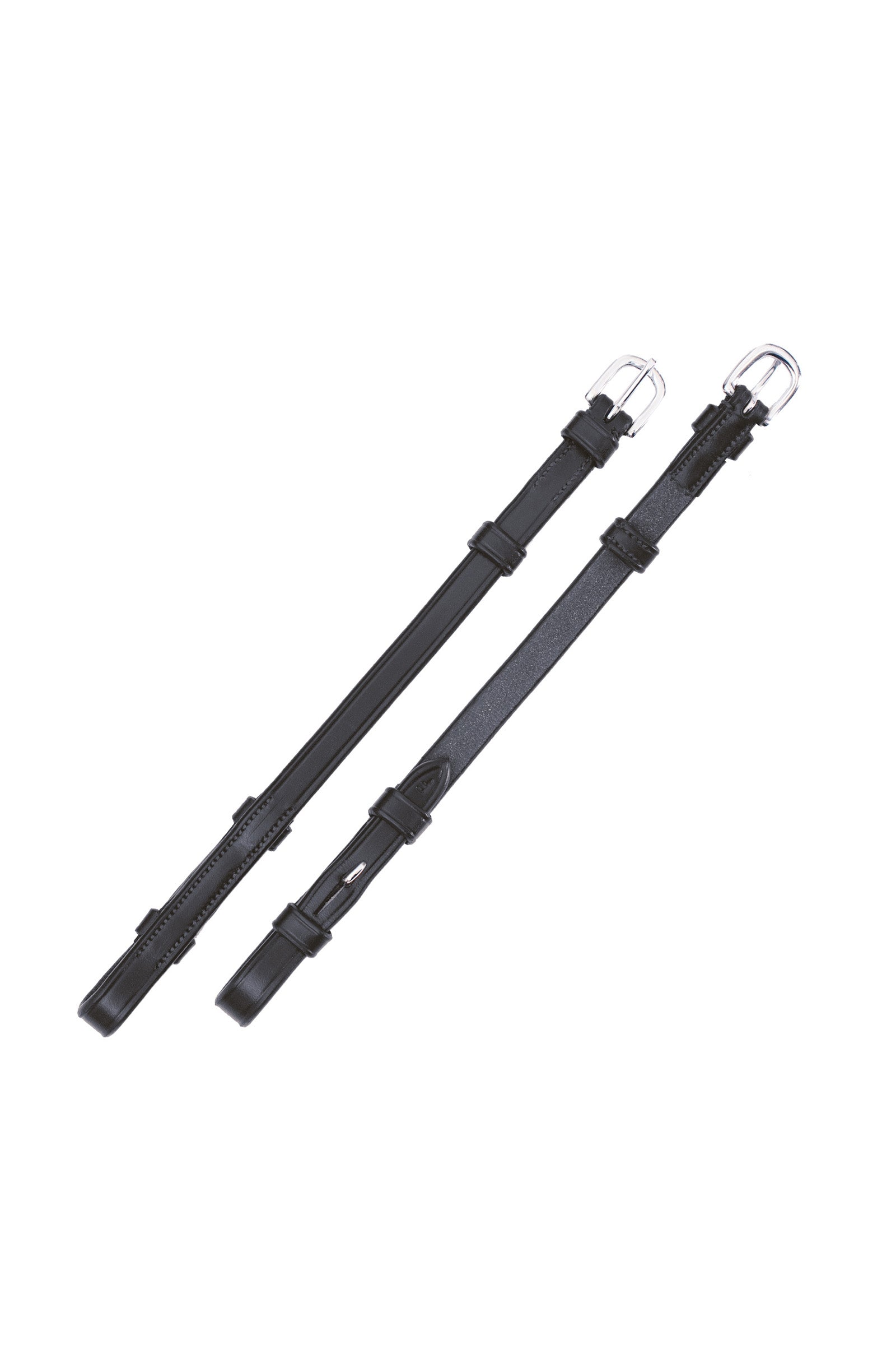 Schockemöhle Sports Cheek Pieces Select Bridles & Reins