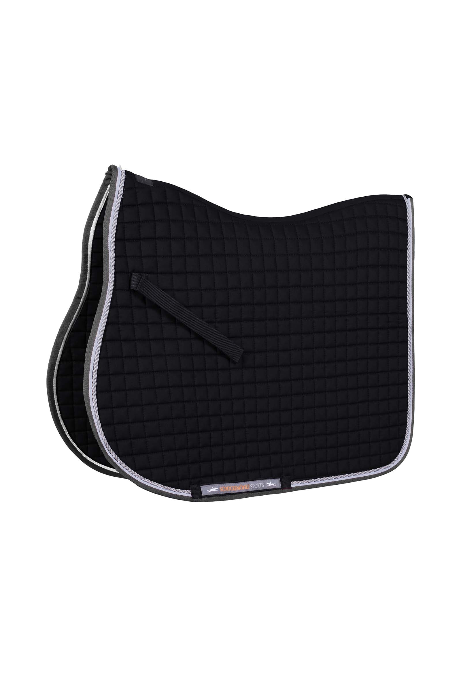 Schockemöhle Sports Neo Star All Purpose Saddle Pad Saddle Pads