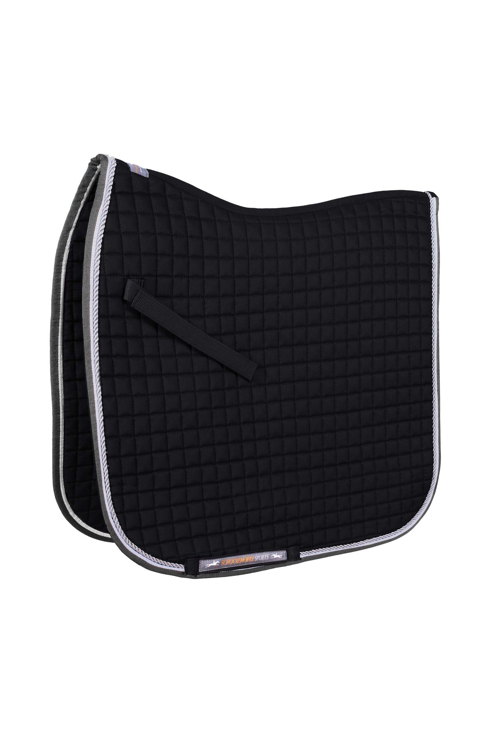 Schockemöhle Sports Neo Star Dressage Saddle Pad Saddle Pads