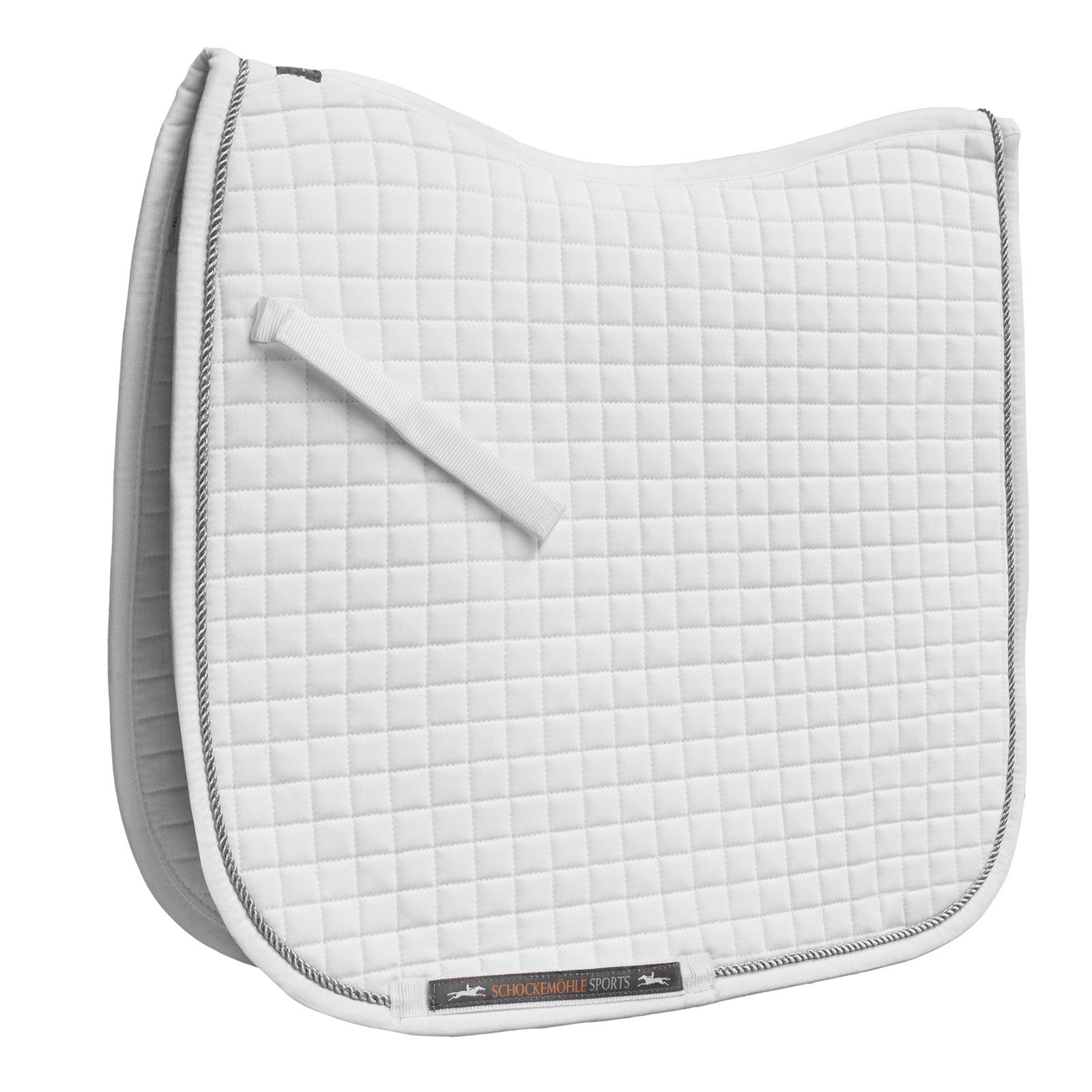 Schockemöhle Sports Neo Star Dressage Saddle Pad Saddle Pads