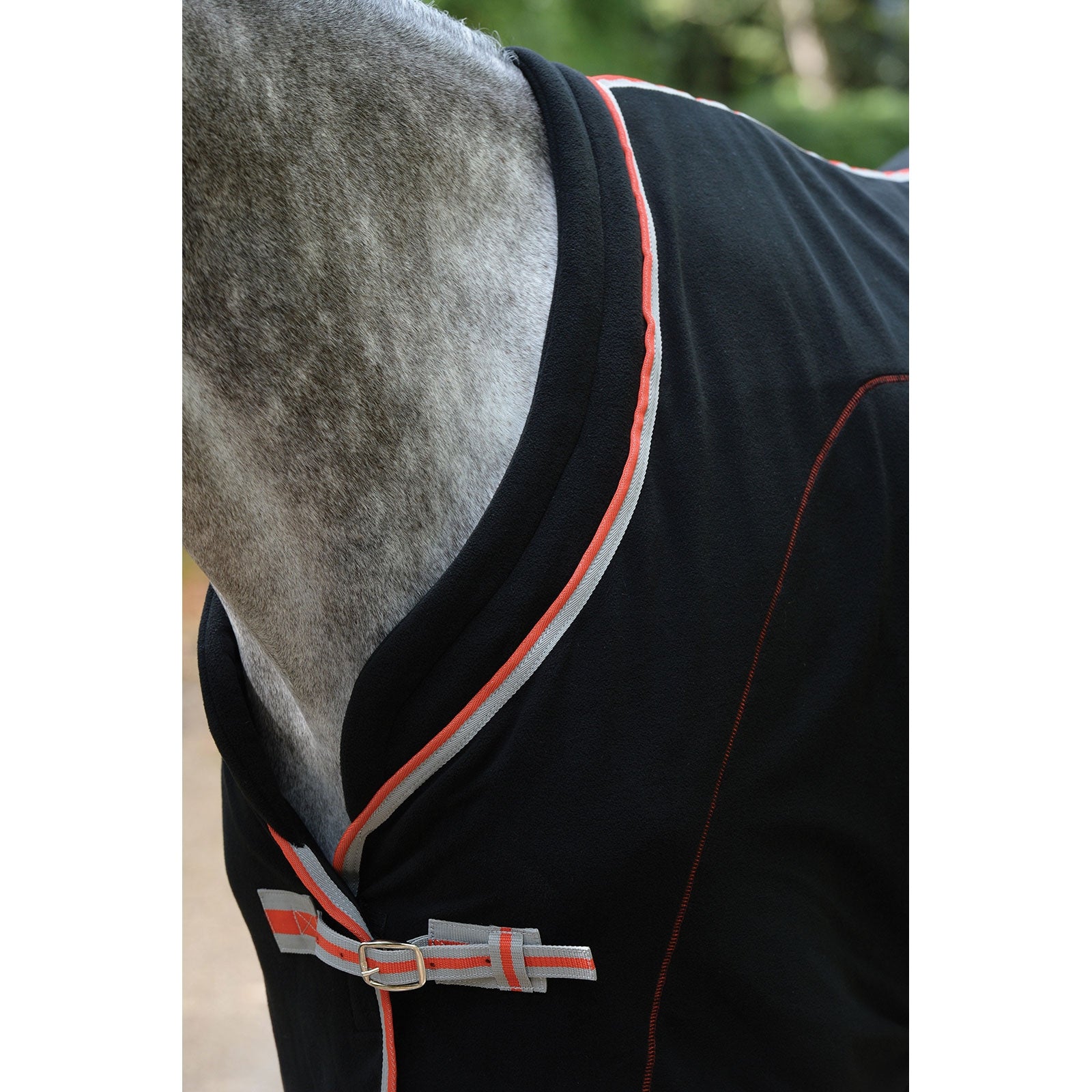 Weatherbeeta Therapy-Tec Standard Neck Horse Rugs
