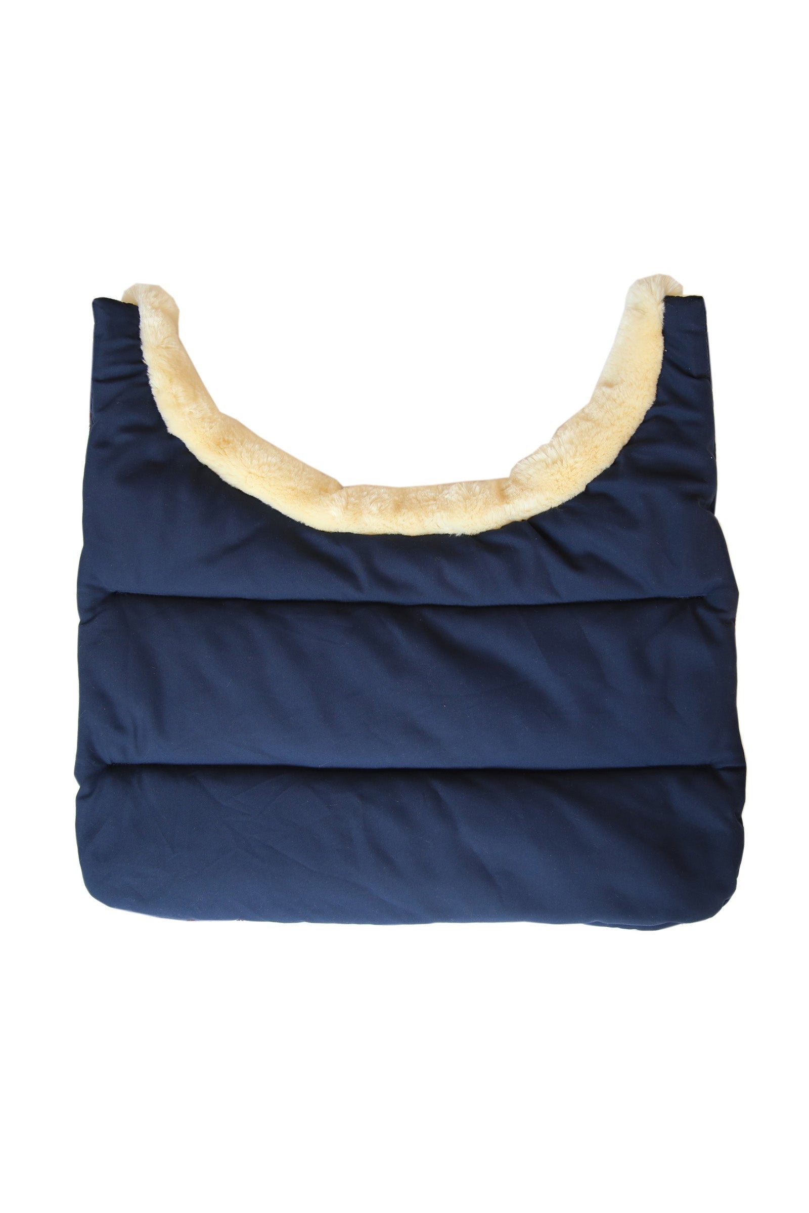 Kentucky Horsewear Horse BIB Winter Horse Rugs