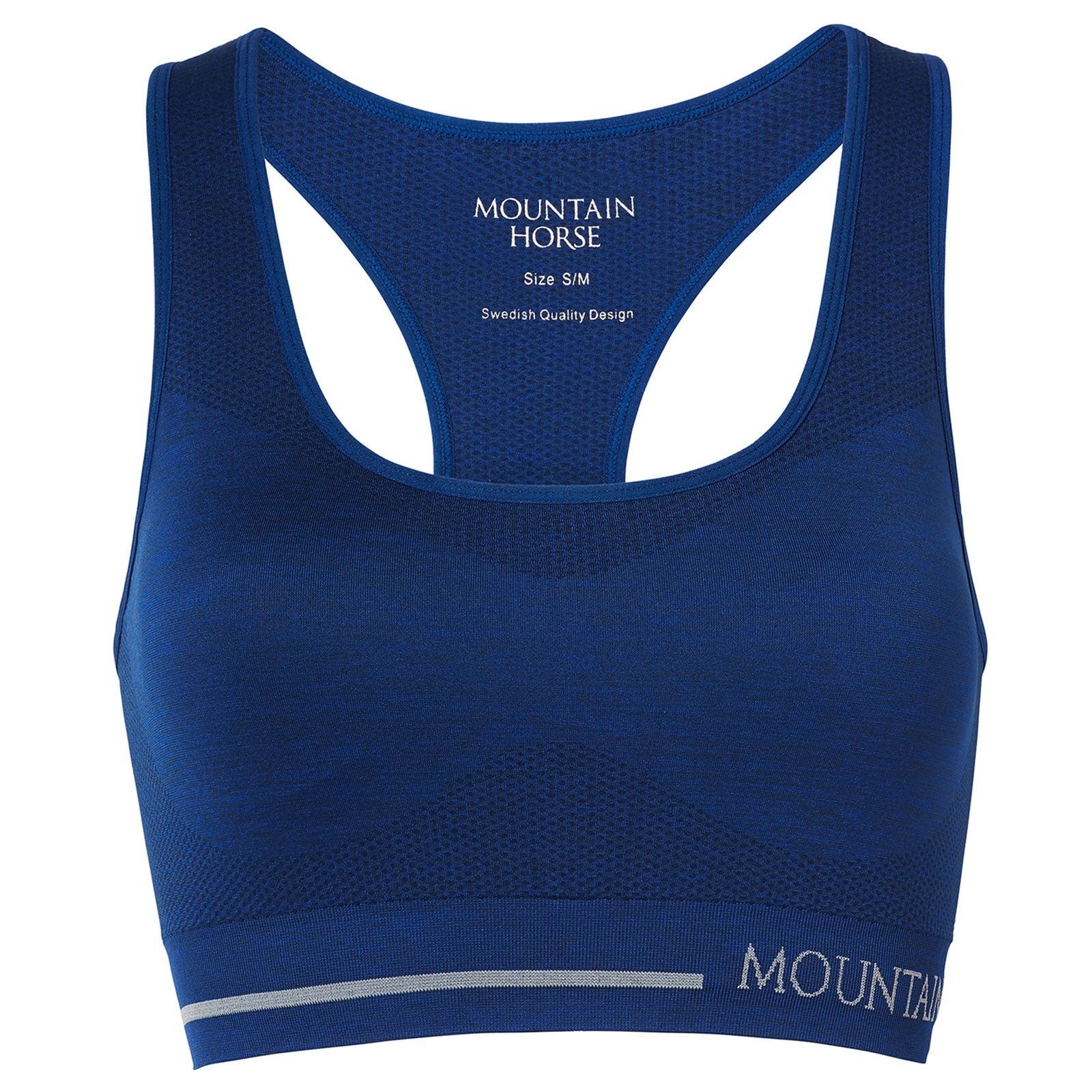 Mountain Horse Dámský technický top Horský kůň Adore Women’s Riding Clothing