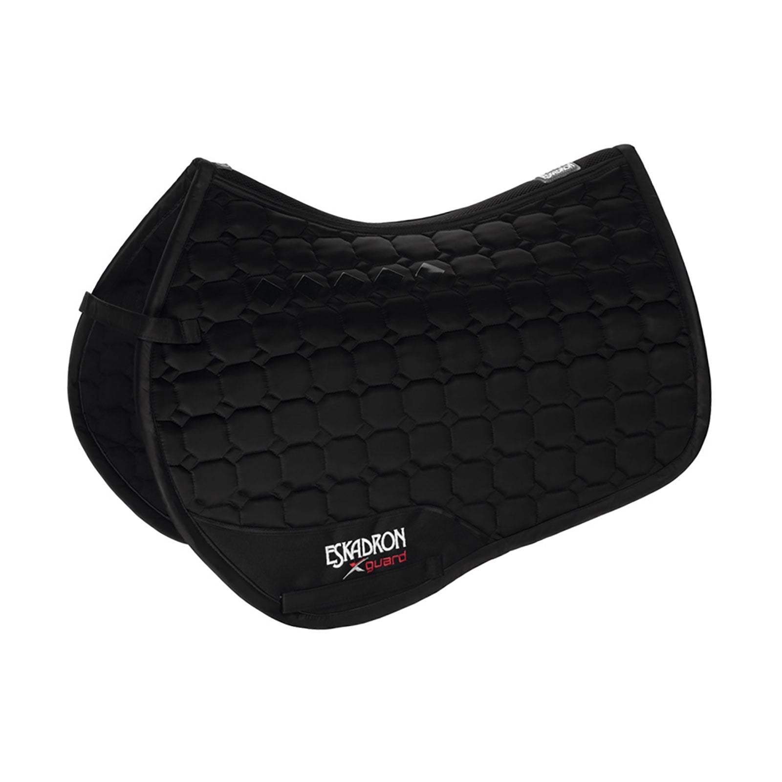 Eskadron Glossy Compact All Purpose Sedlopad Saddle Pads